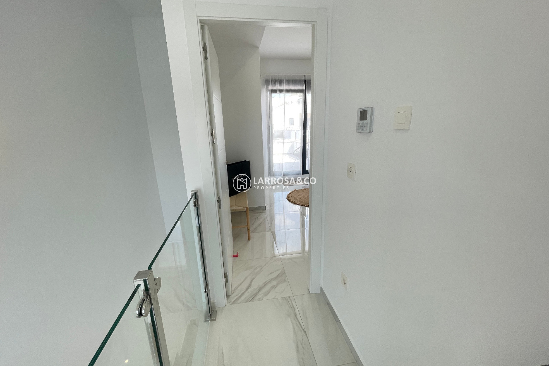 Reventa - Chalet - Benijofar - Costa Blanca