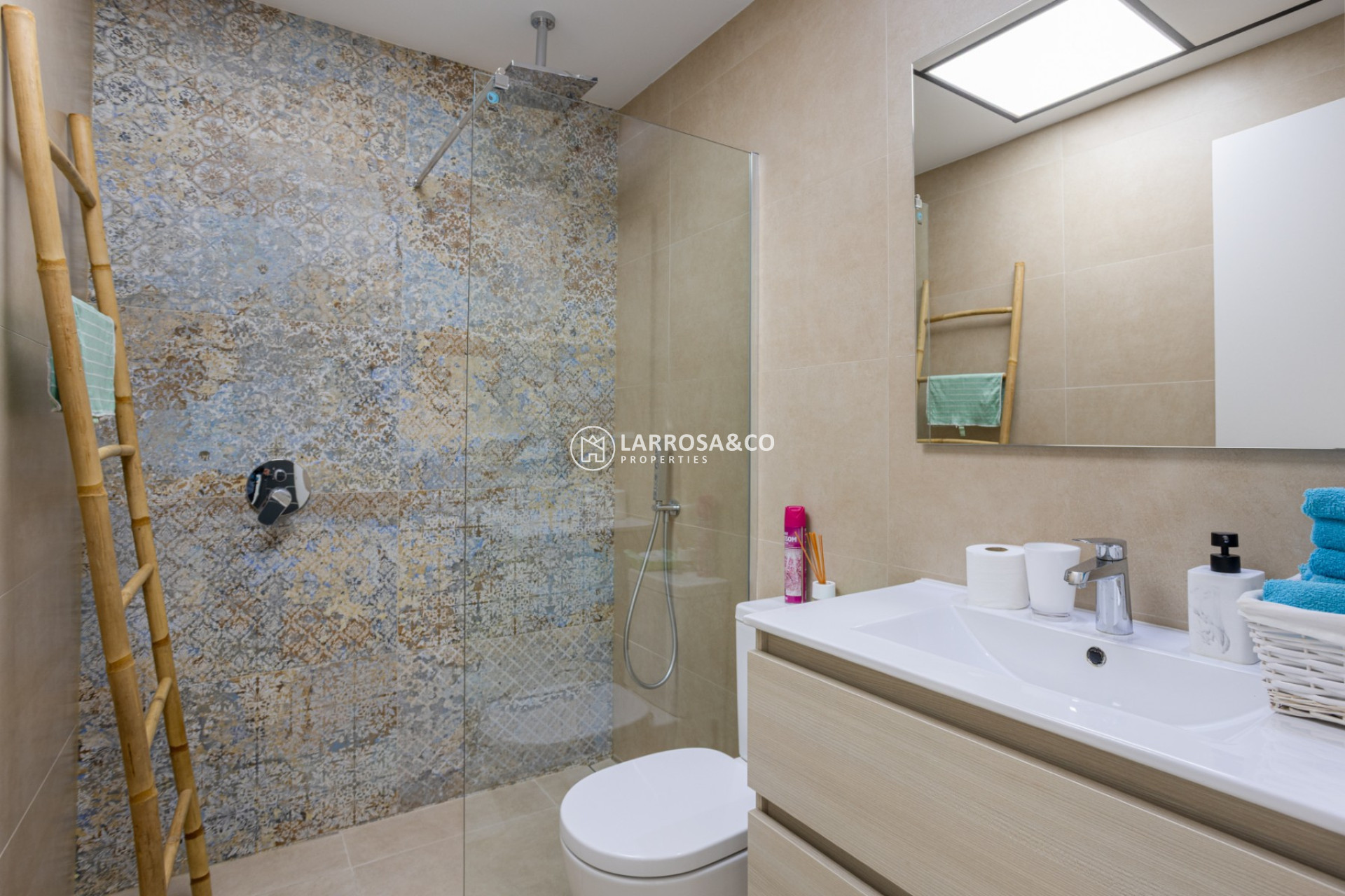 Reventa - Chalet - Benijofar - Costa Blanca