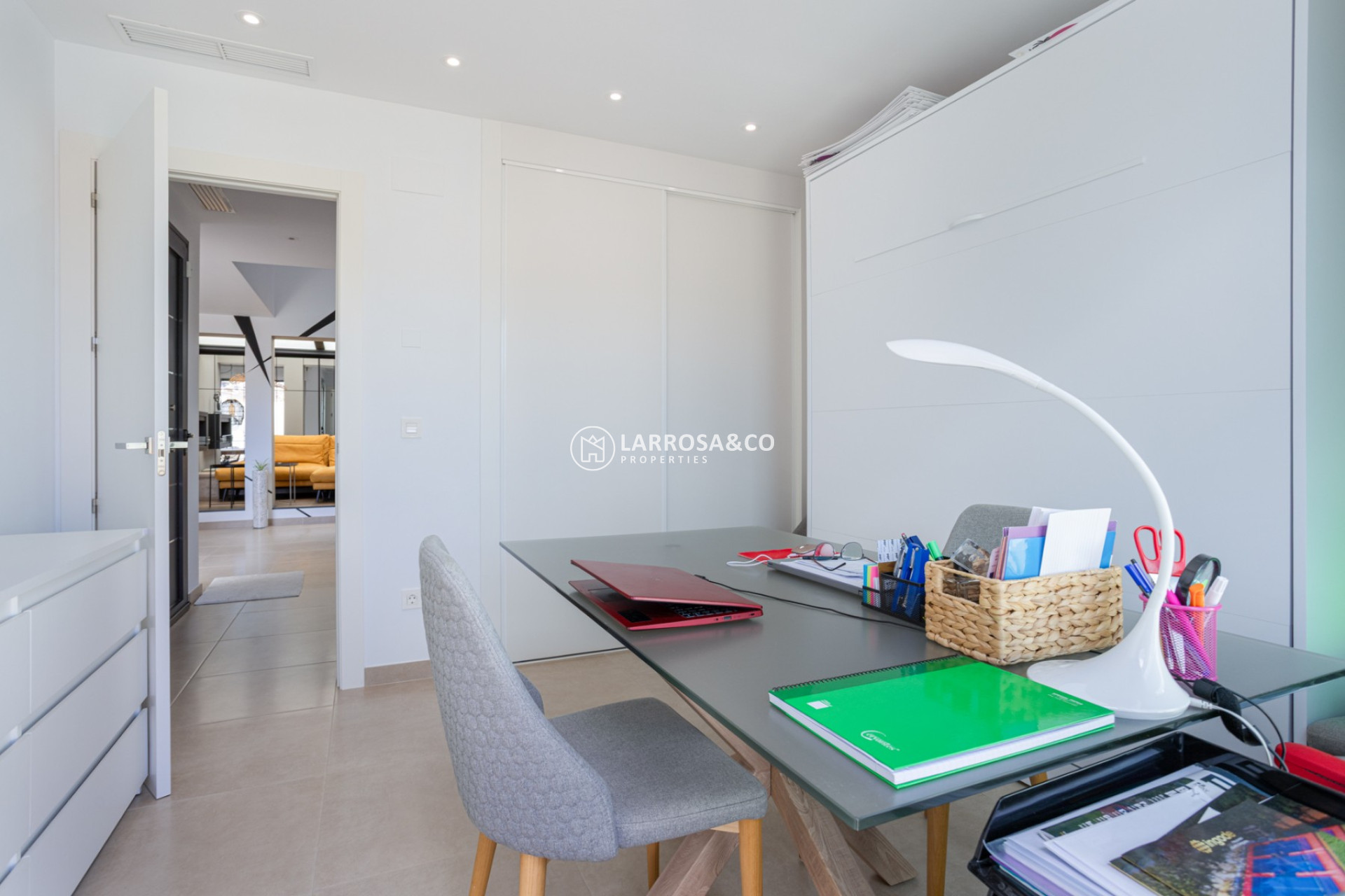 Reventa - Chalet - Benijofar - Costa Blanca