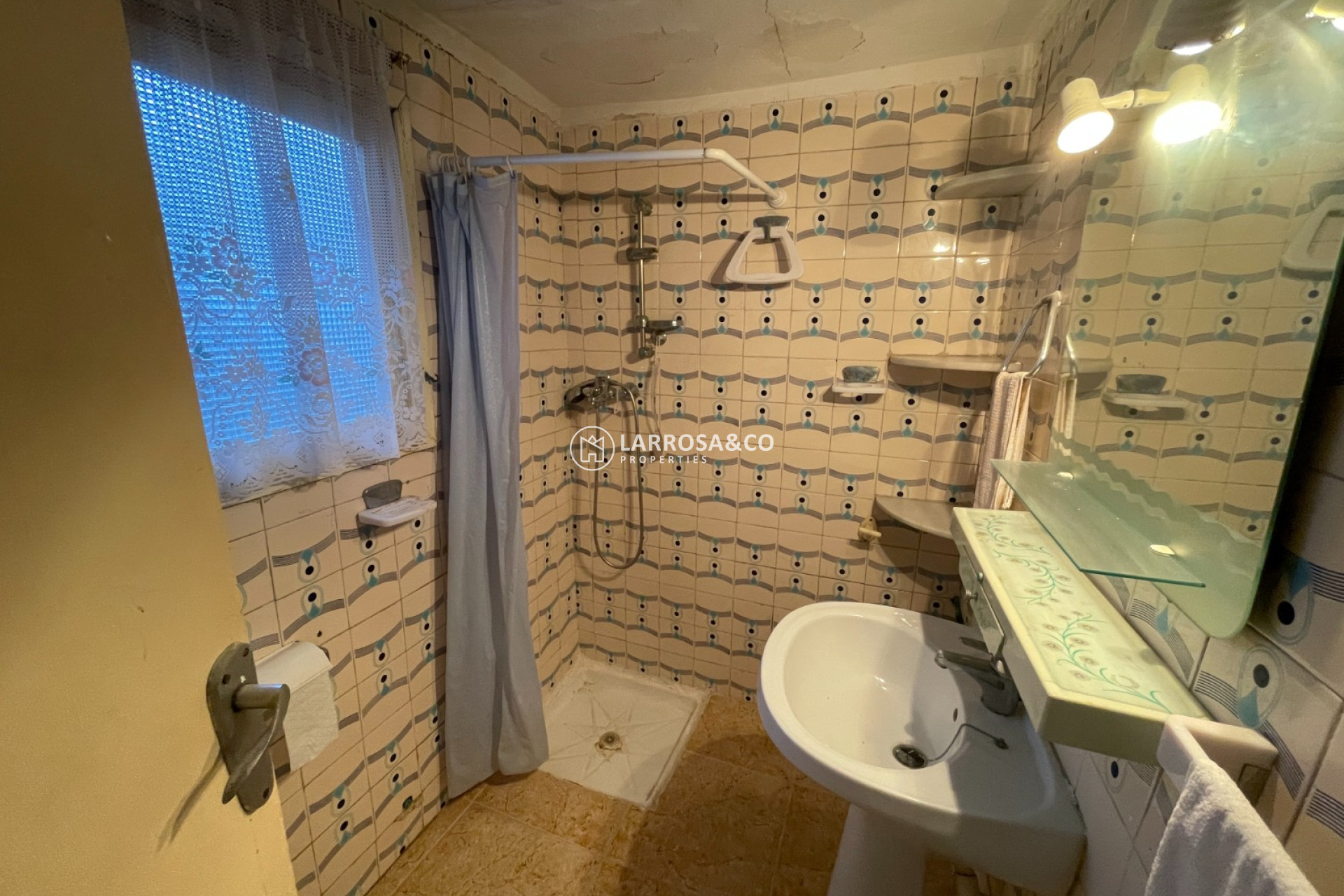 Reventa - Chalet - Benijofar - Costa Blanca