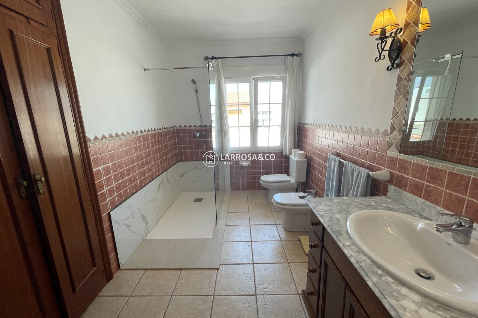 Reventa - Chalet - Benijofar - Costa Blanca