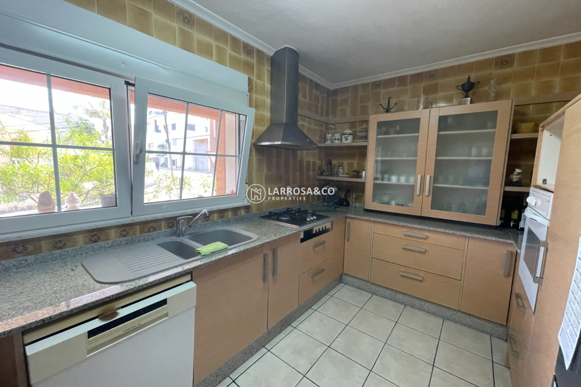 Reventa - Chalet - Benijofar - Costa Blanca