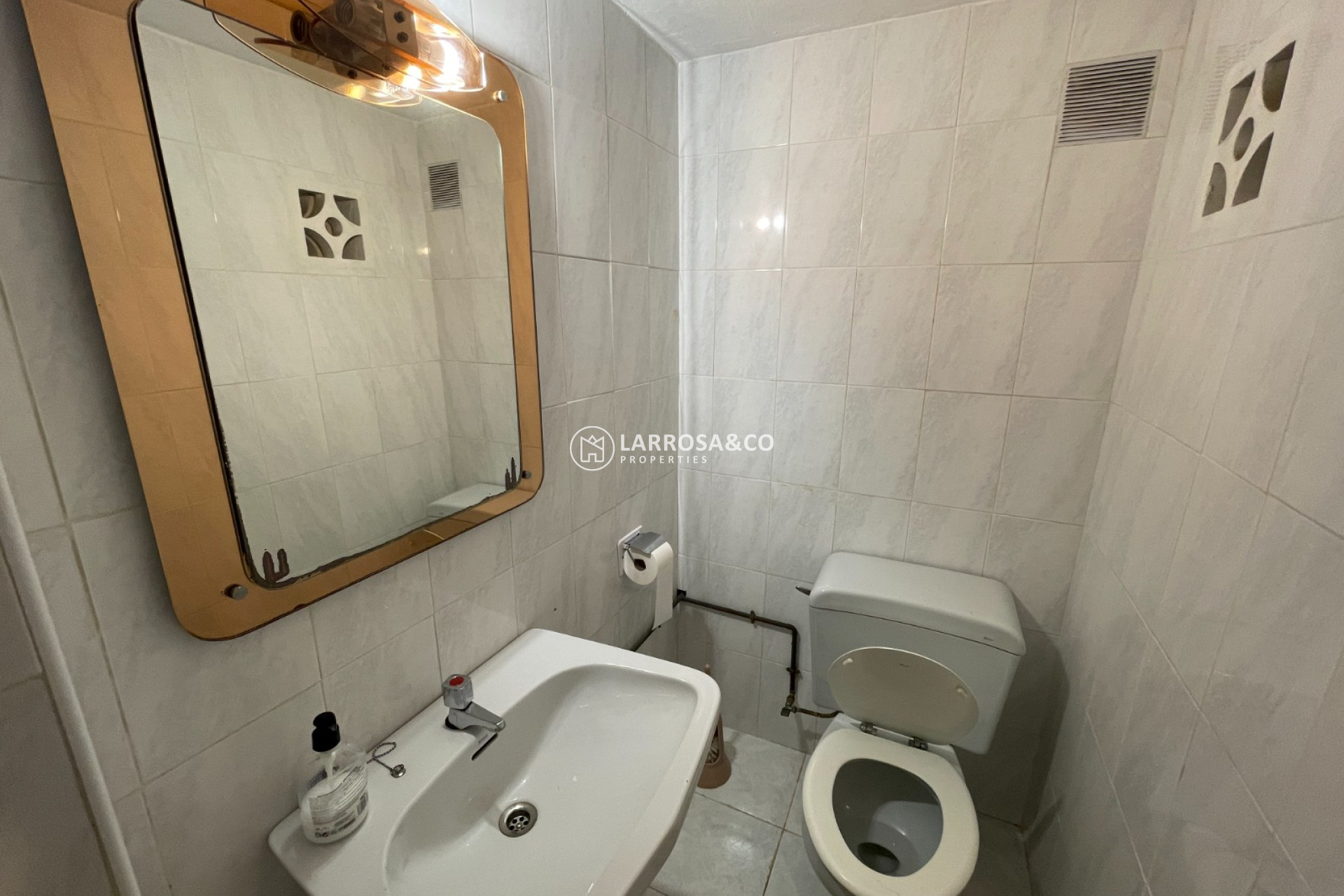 Reventa - Chalet - Benijofar - Costa Blanca