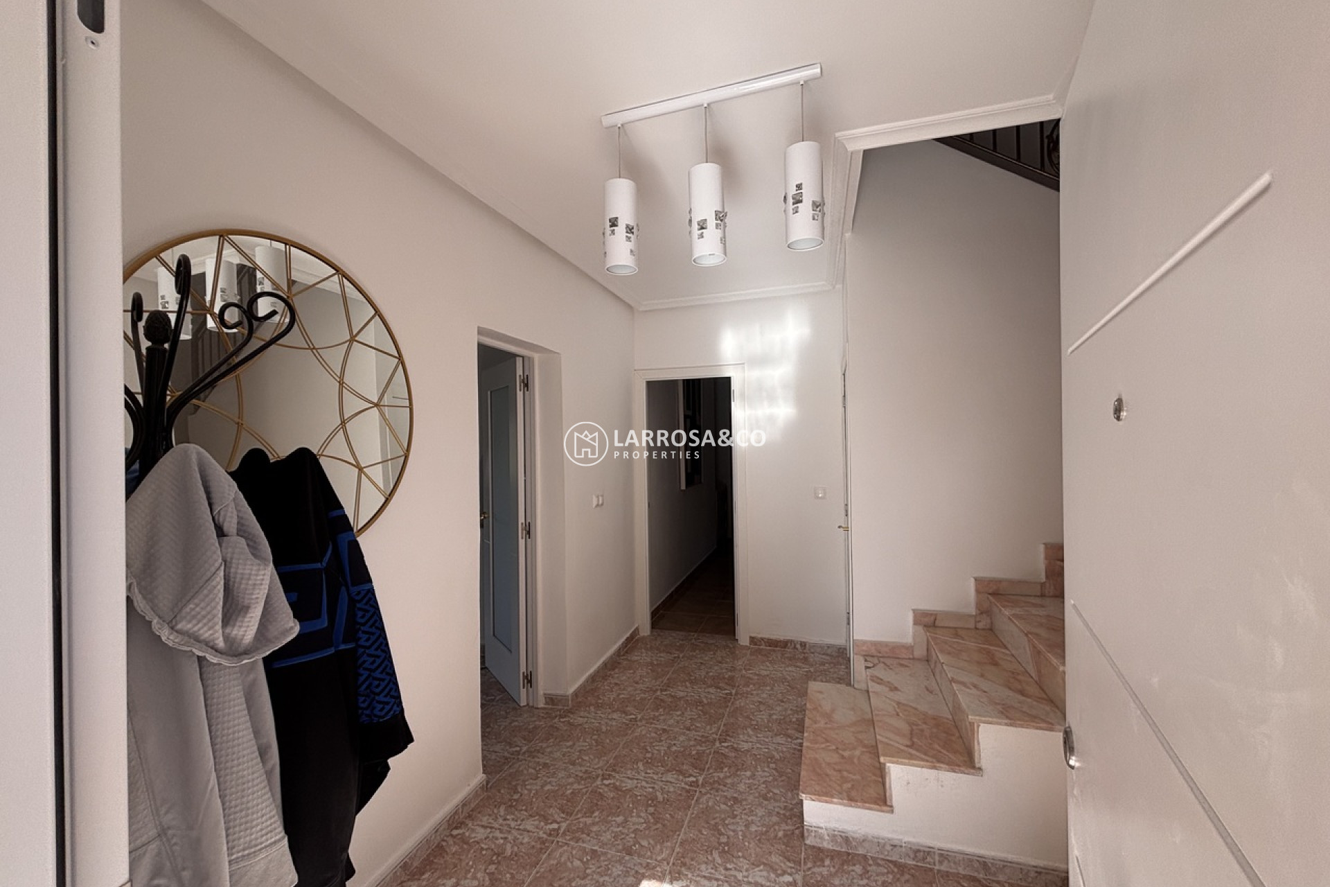 Reventa - Chalet - Benijofar - Costa Blanca