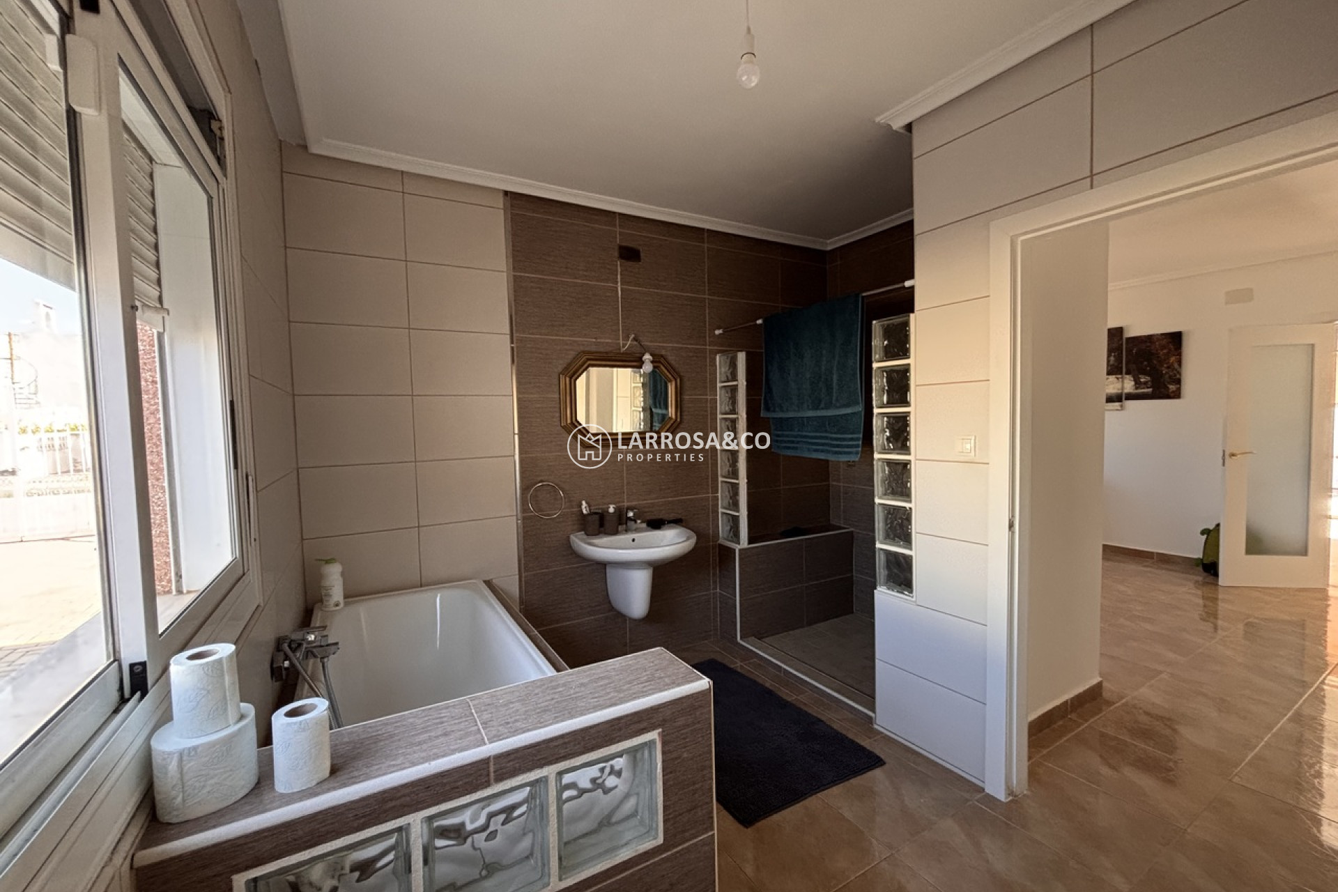 Reventa - Chalet - Benijofar - Costa Blanca