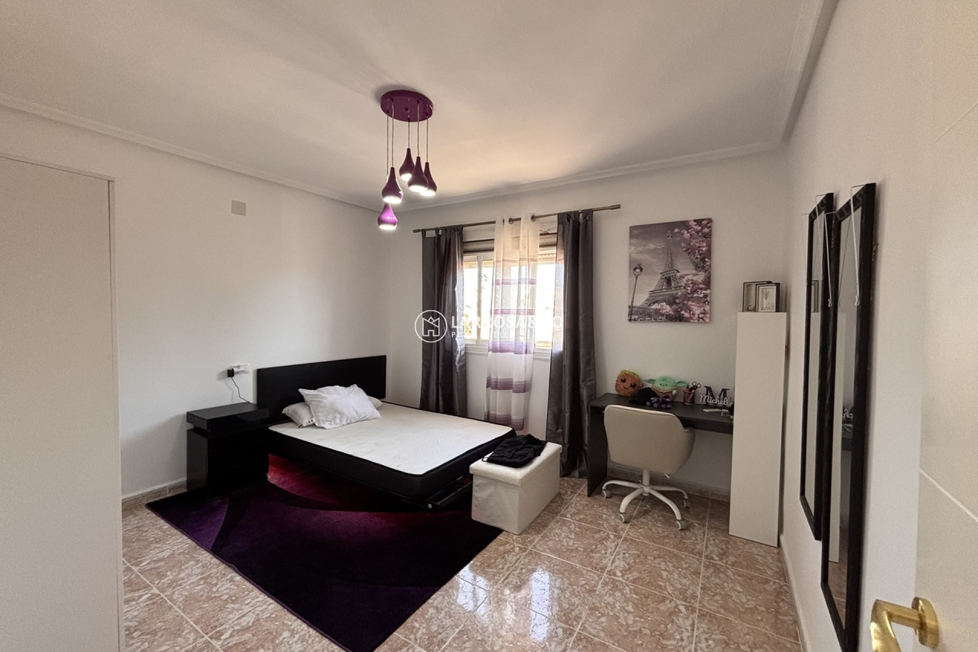 Reventa - Chalet - Benijofar - Costa Blanca