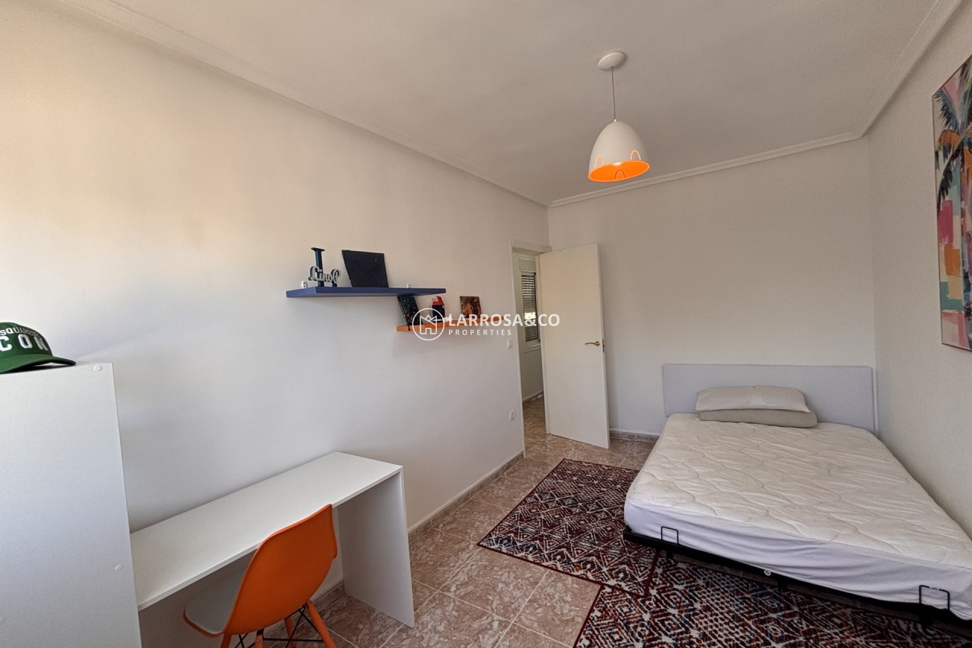 Reventa - Chalet - Benijofar - Costa Blanca