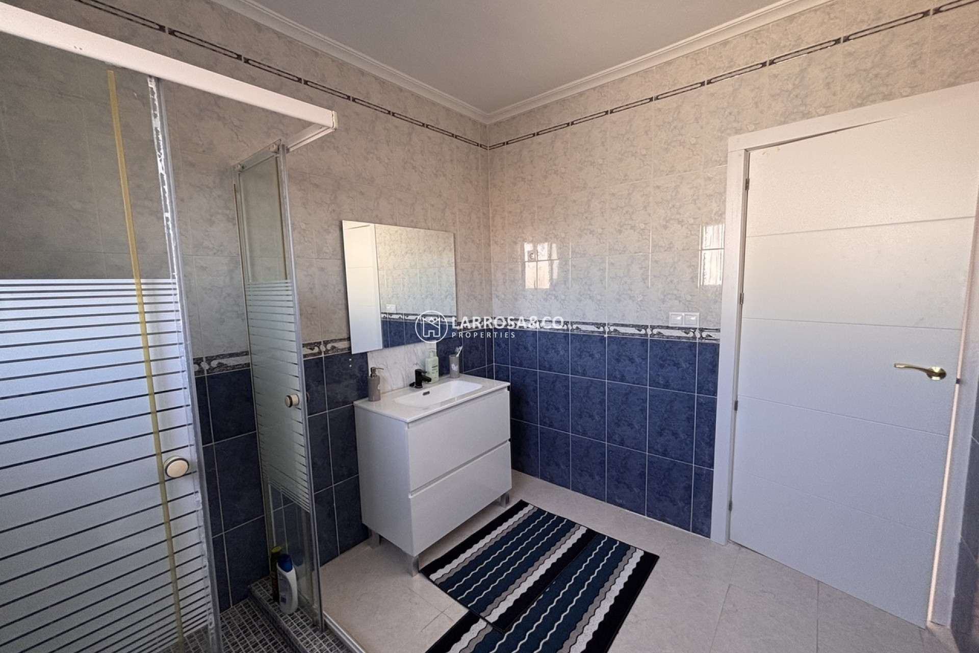 Reventa - Chalet - Benijofar - Costa Blanca