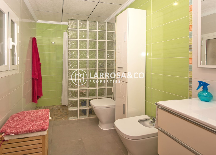 Reventa - Chalet - Benijofar - Costa Blanca