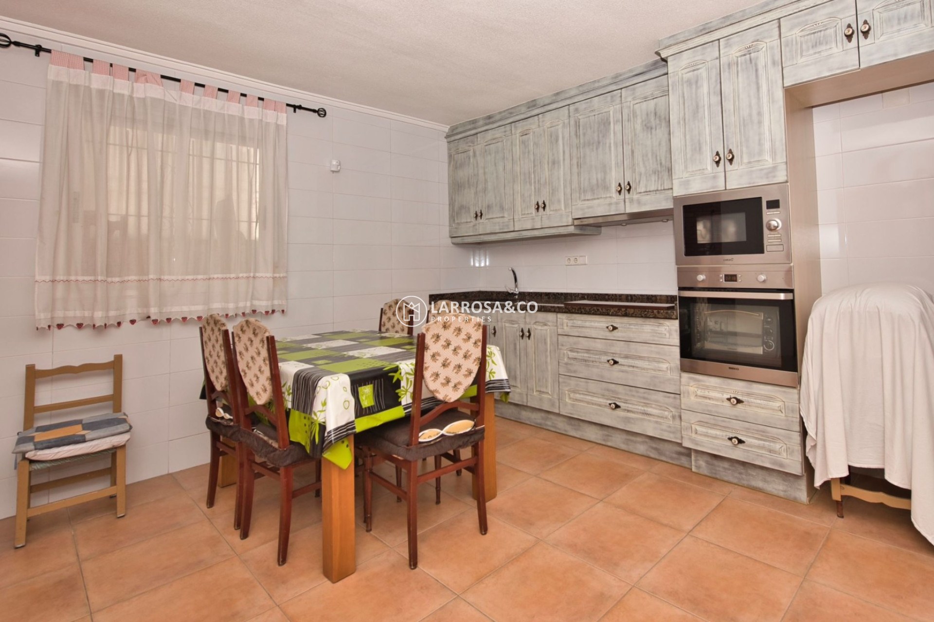 Reventa - Chalet - Benijofar - Costa Blanca