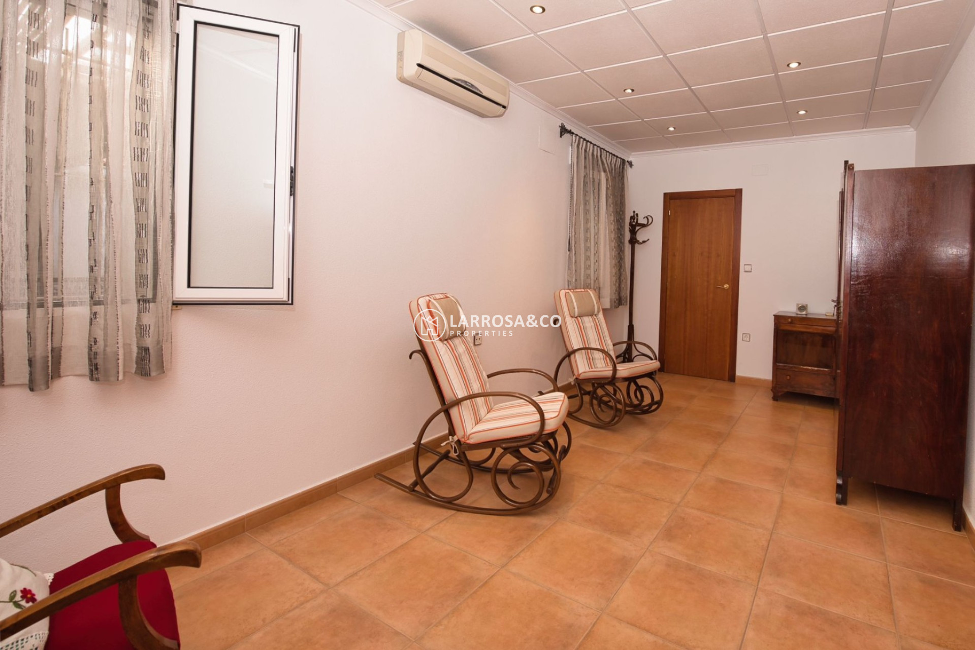 Reventa - Chalet - Benijofar - Costa Blanca