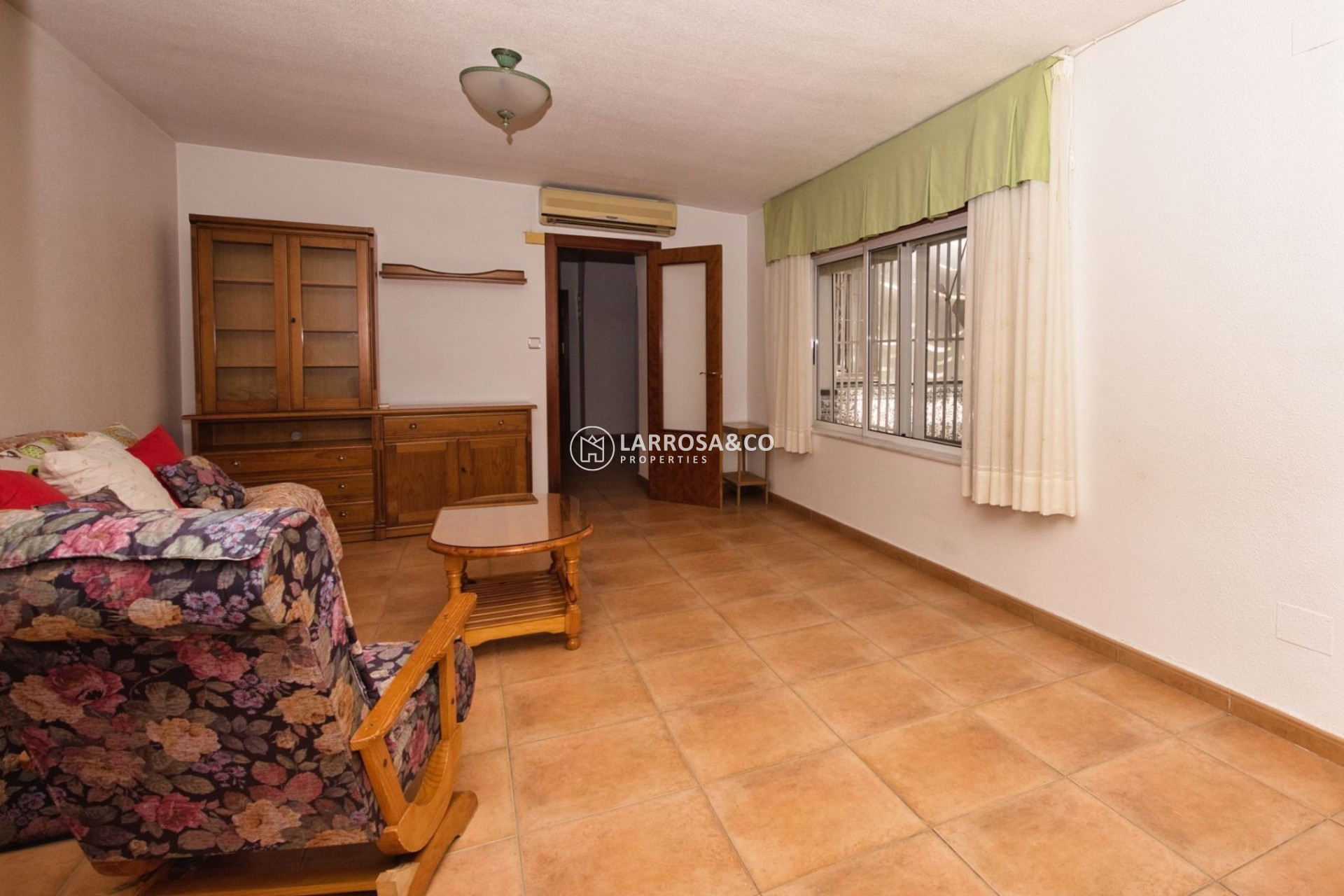 Reventa - Chalet - Benijofar - Costa Blanca