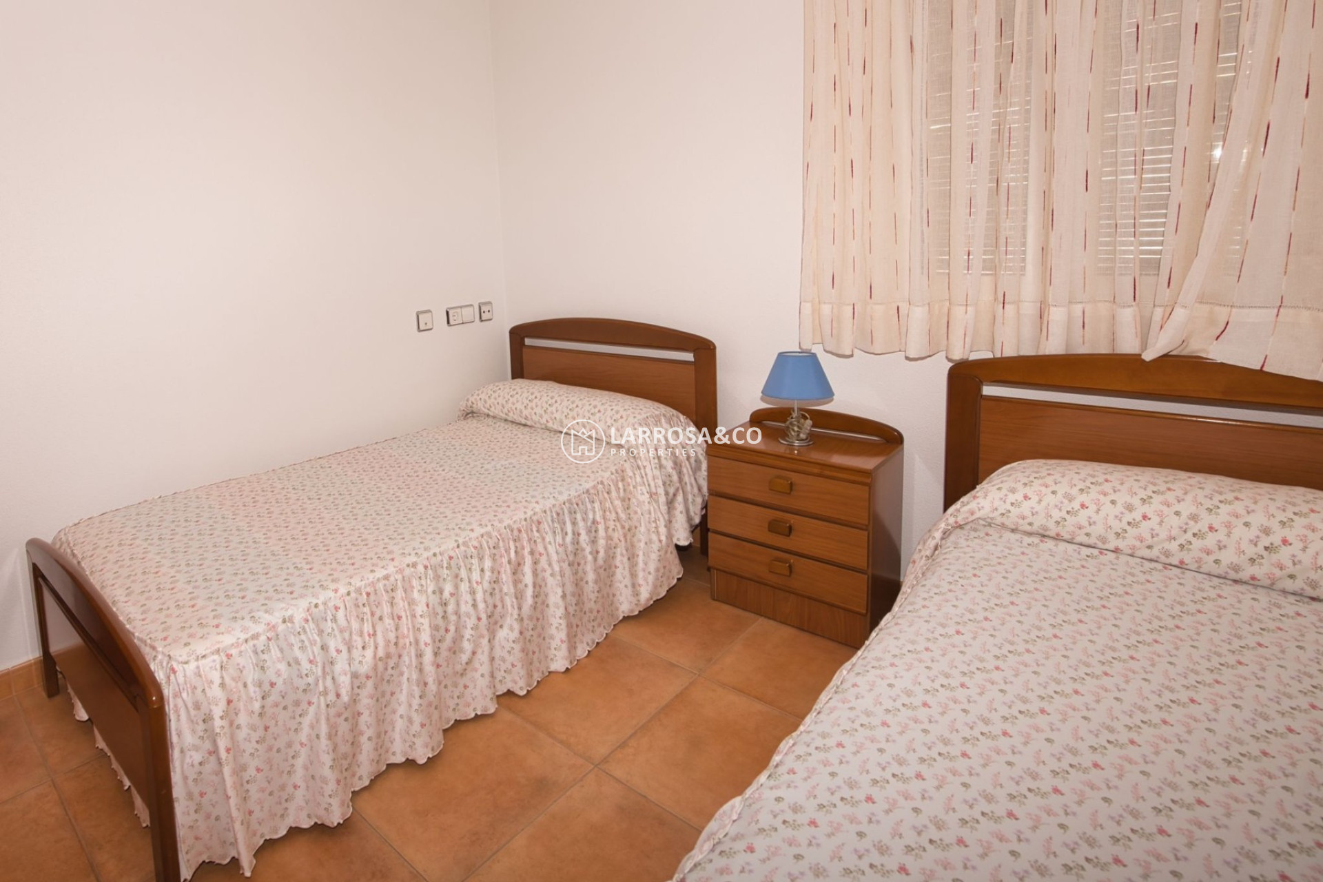 Reventa - Chalet - Benijofar - Costa Blanca