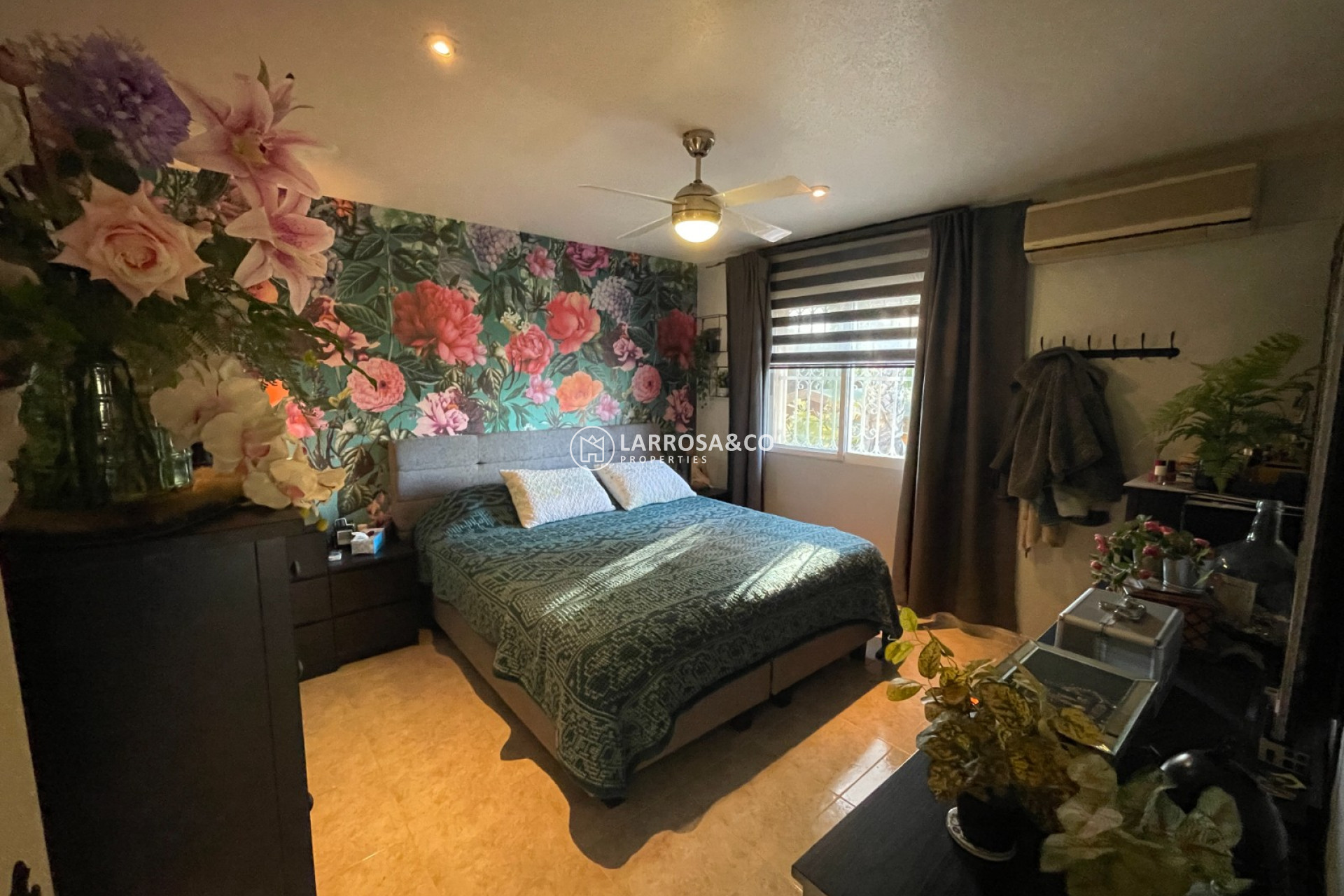 Reventa - Chalet - Benijofar - Costa Blanca