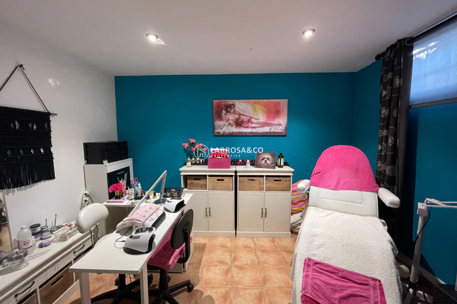 Reventa - Chalet - Benijofar - Costa Blanca