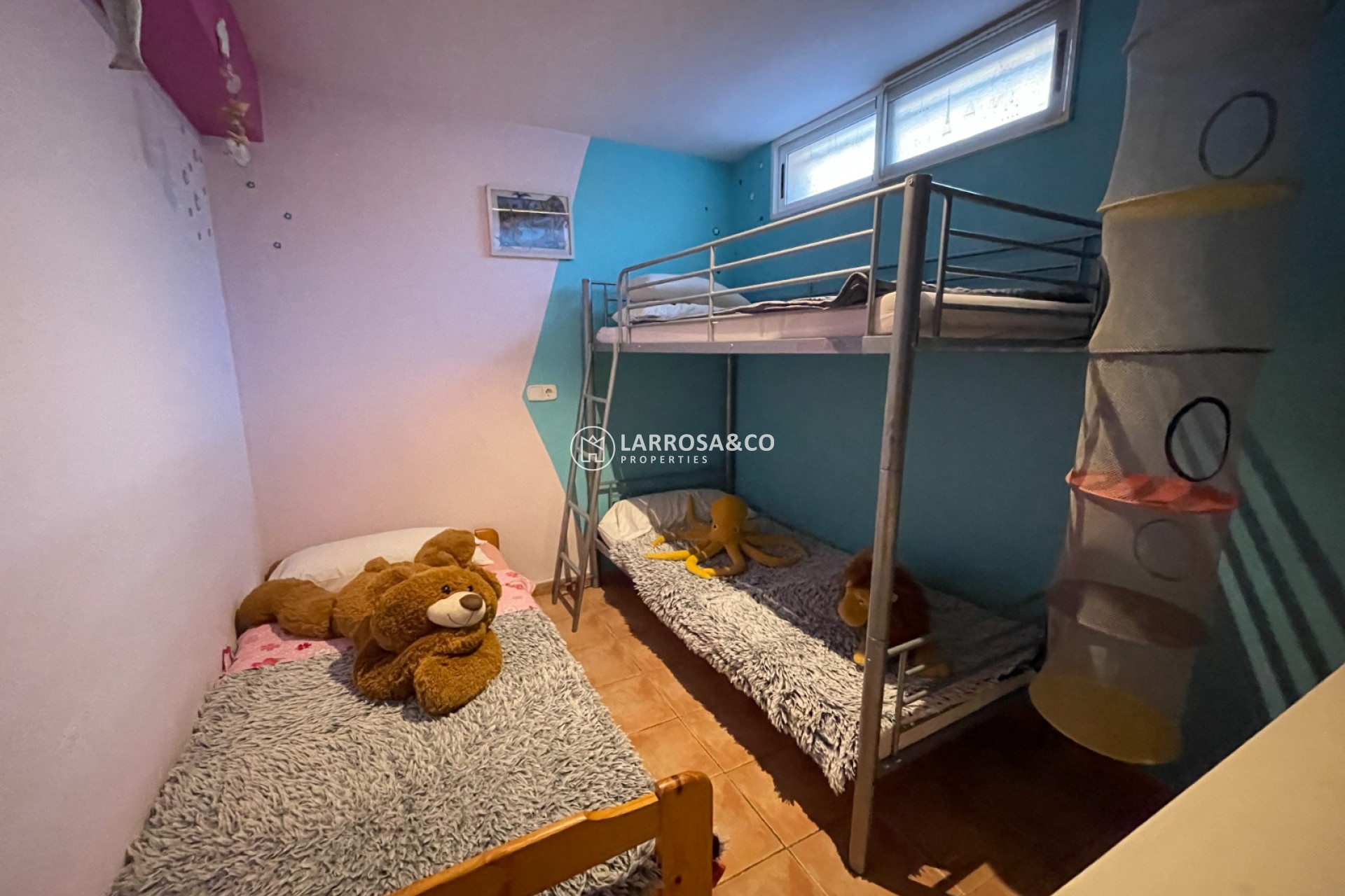 Reventa - Chalet - Benijofar - Costa Blanca