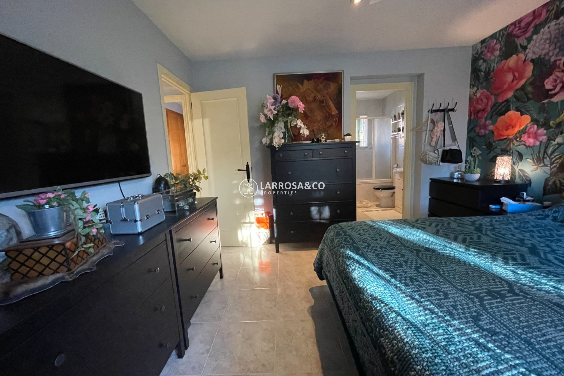 Reventa - Chalet - Benijofar - Costa Blanca