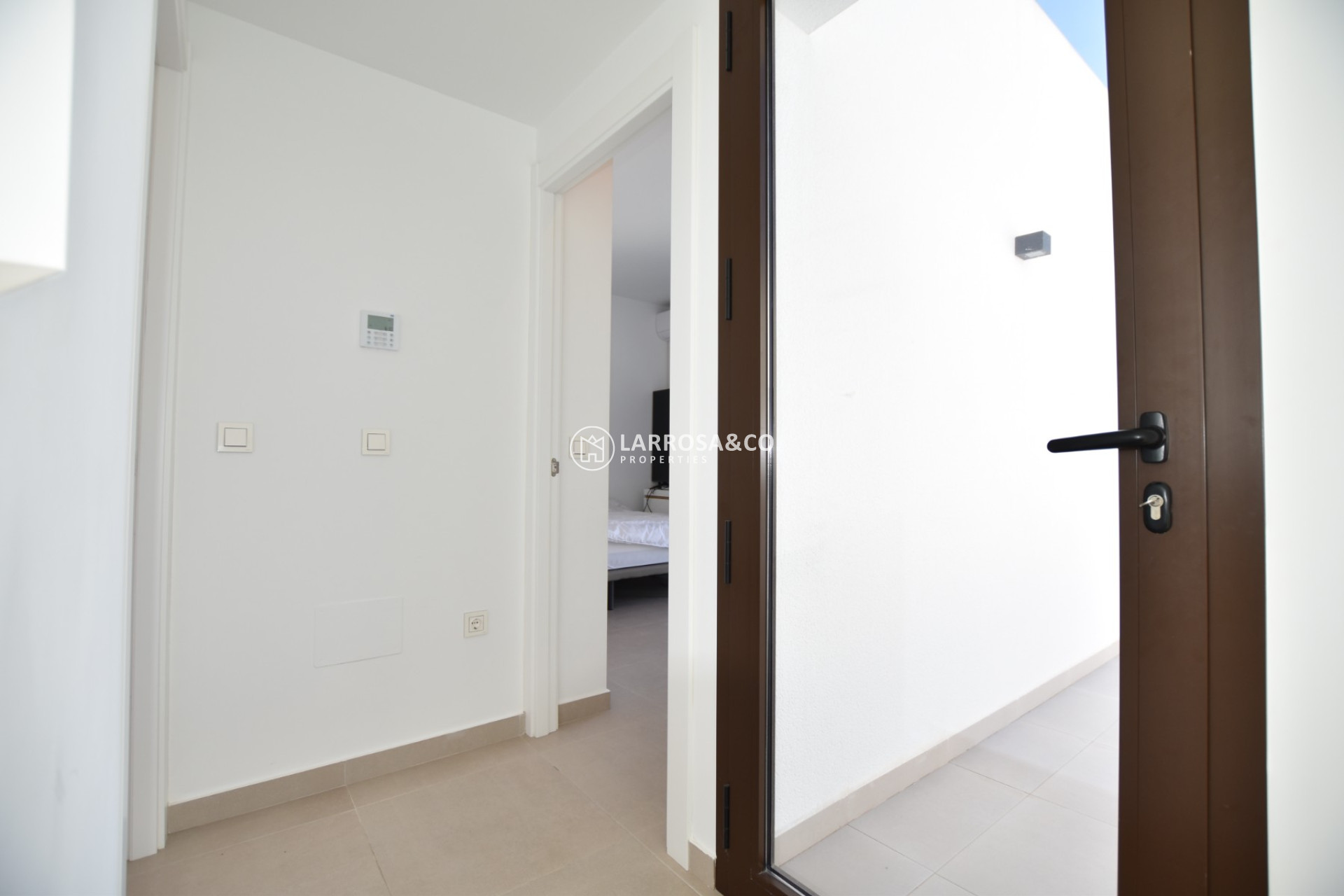 Reventa - Chalet - Benijofar - Costa Blanca