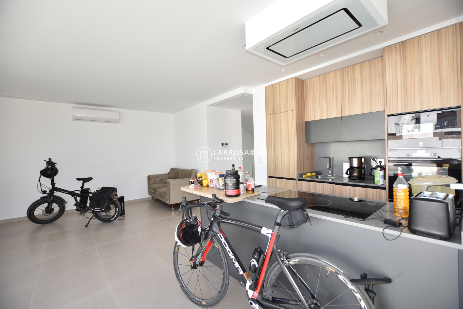 Reventa - Chalet - Benijofar - Costa Blanca