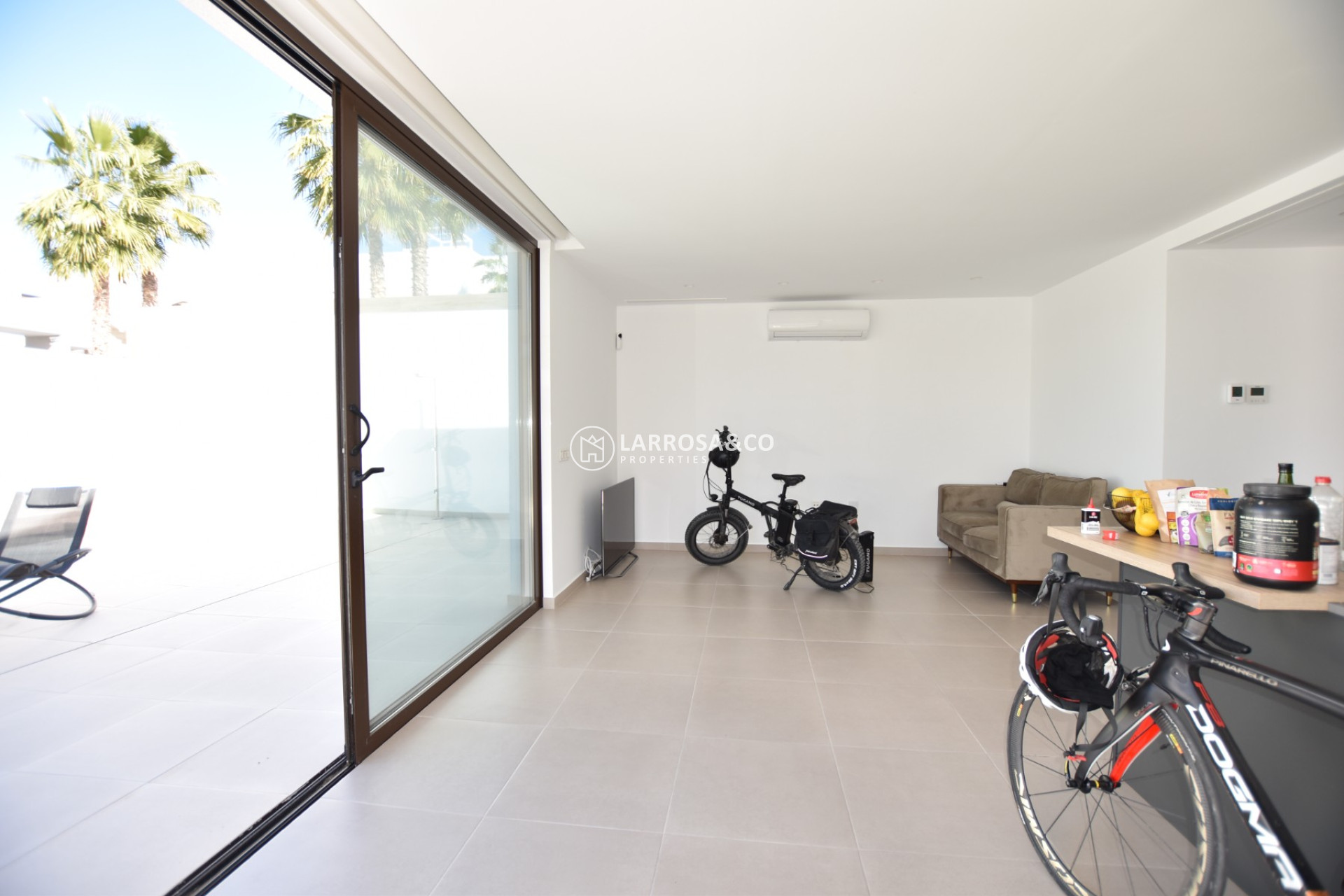 Reventa - Chalet - Benijofar - Costa Blanca