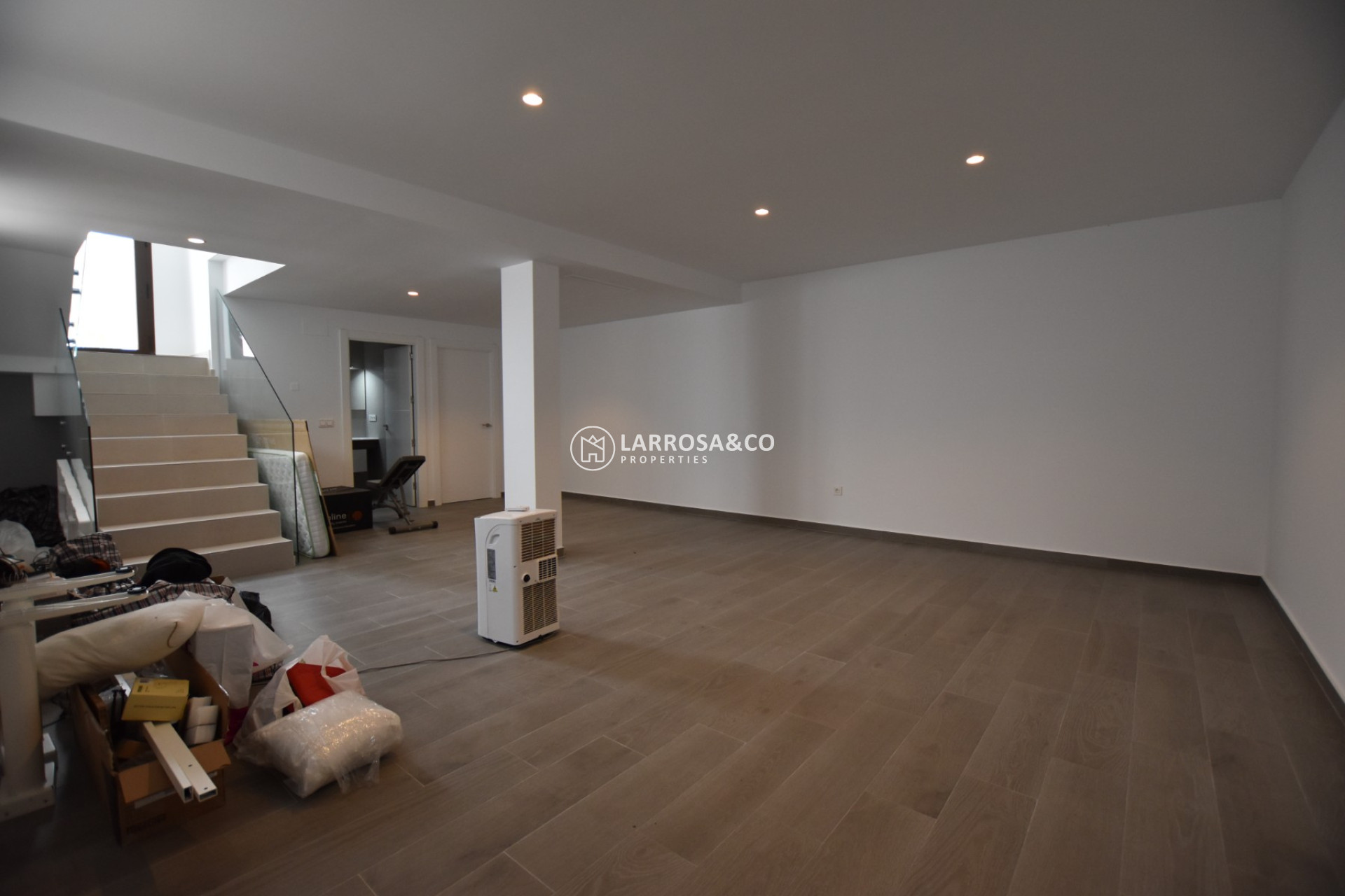 Reventa - Chalet - Benijofar - Costa Blanca