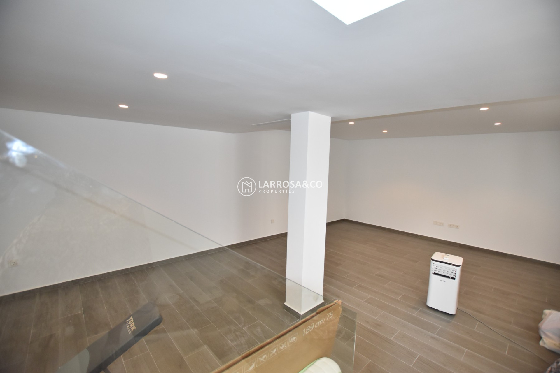 Reventa - Chalet - Benijofar - Costa Blanca