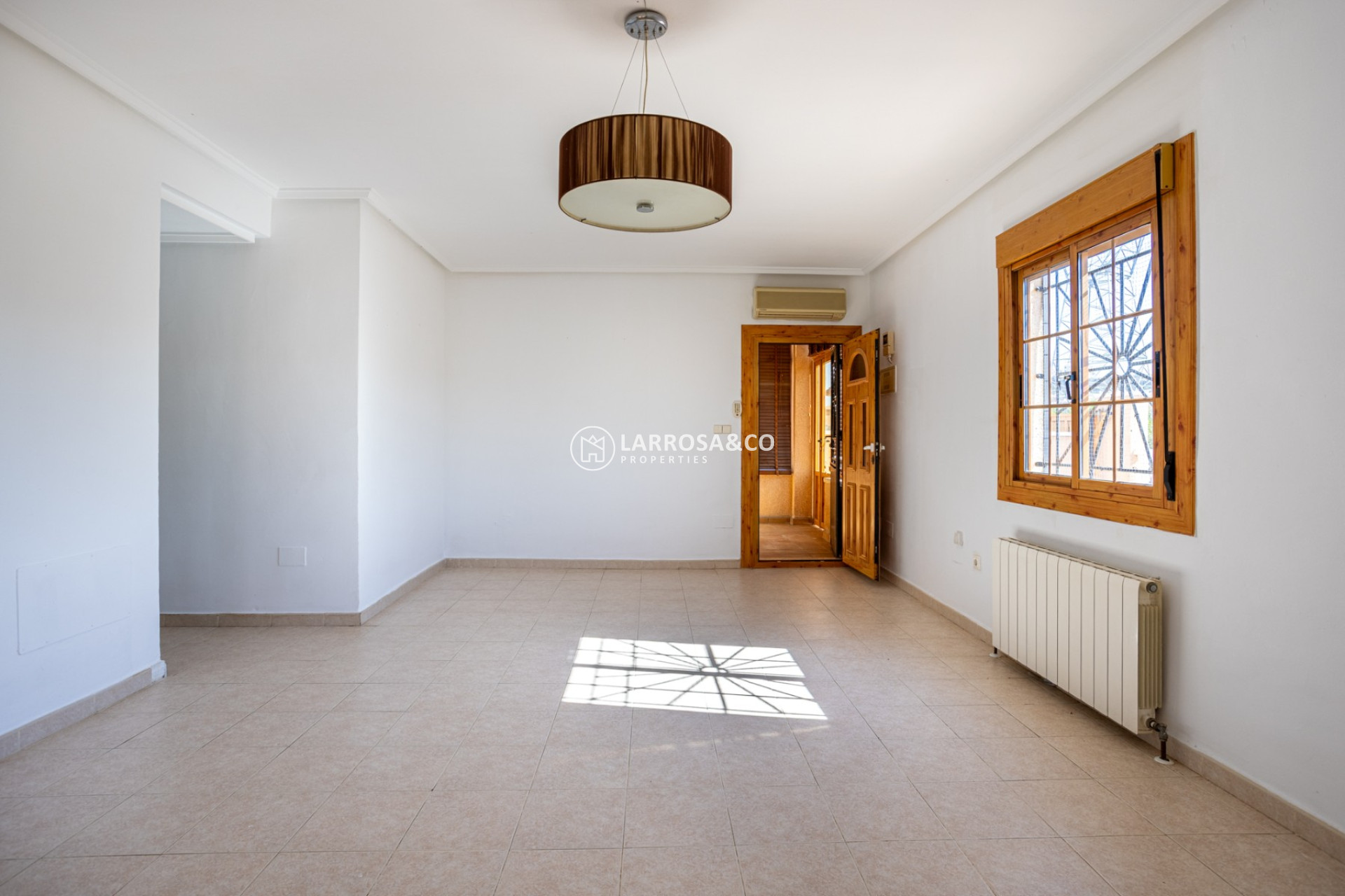 Reventa - Chalet - Benijofar - Costa Blanca