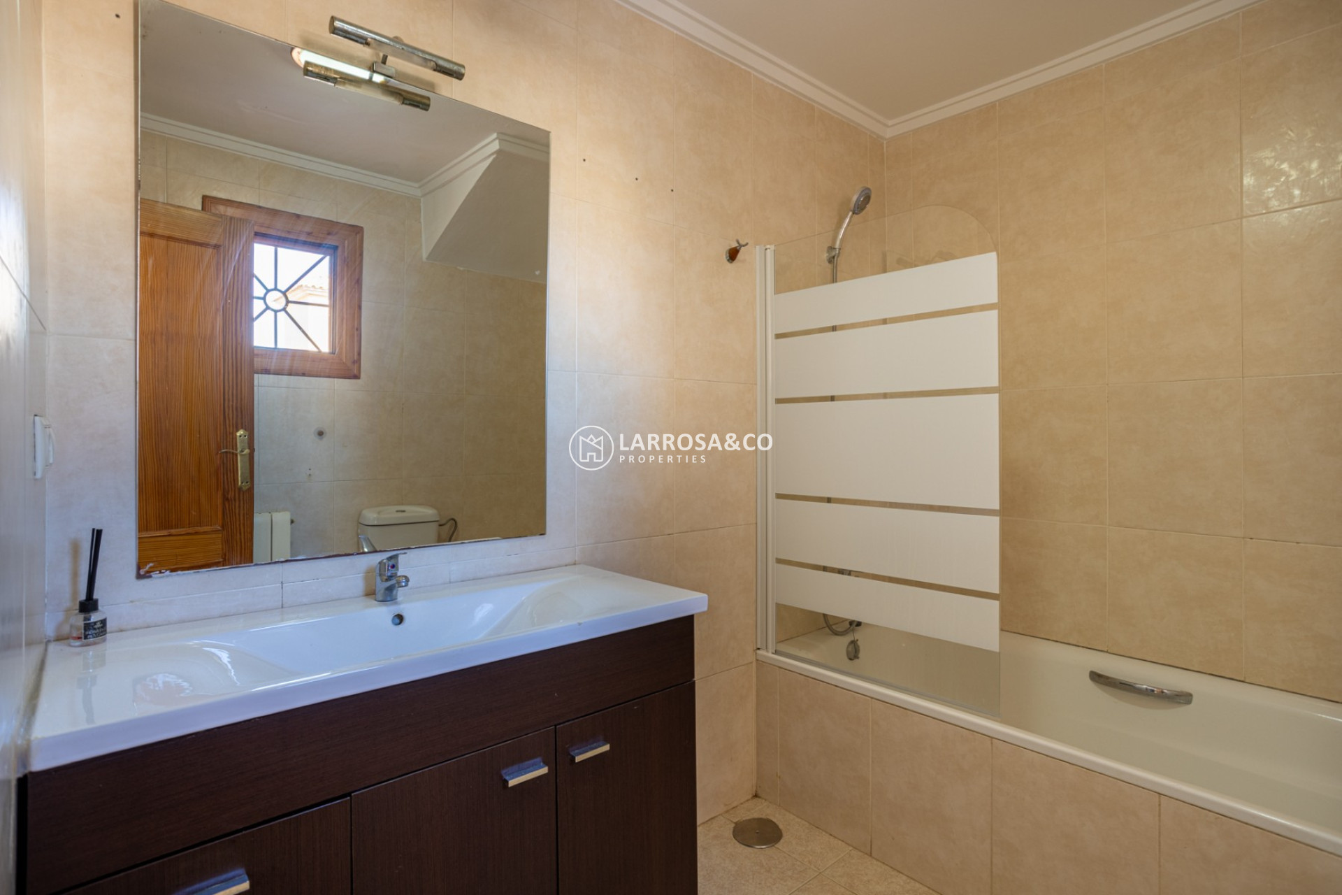 Reventa - Chalet - Benijofar - Costa Blanca