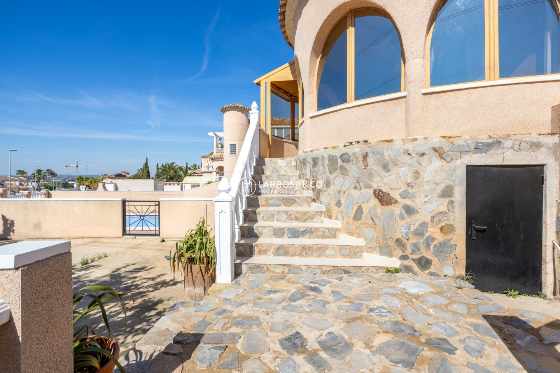 Reventa - Chalet - Benijofar - Costa Blanca