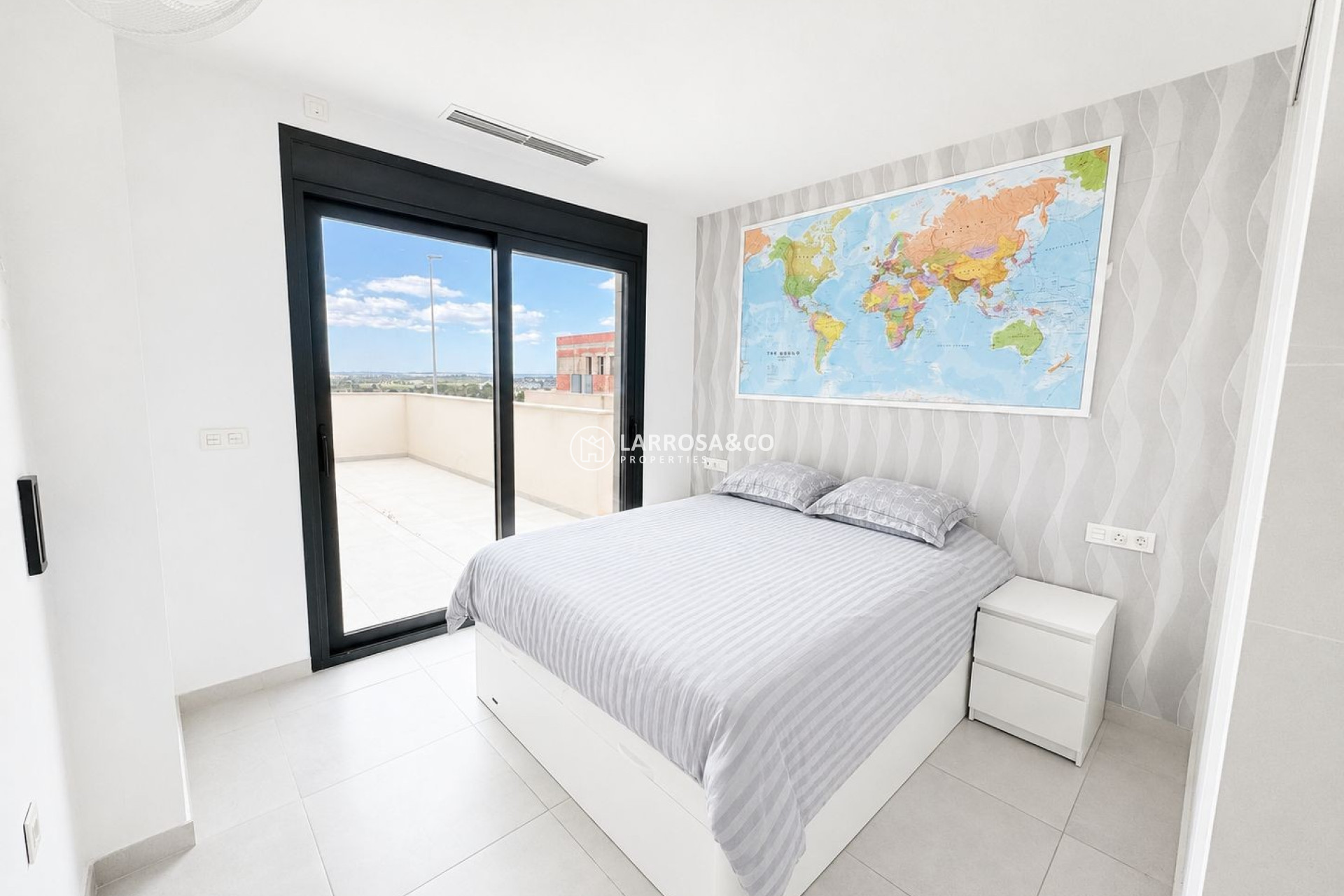 Reventa - Chalet - Benijofar - Costa Blanca