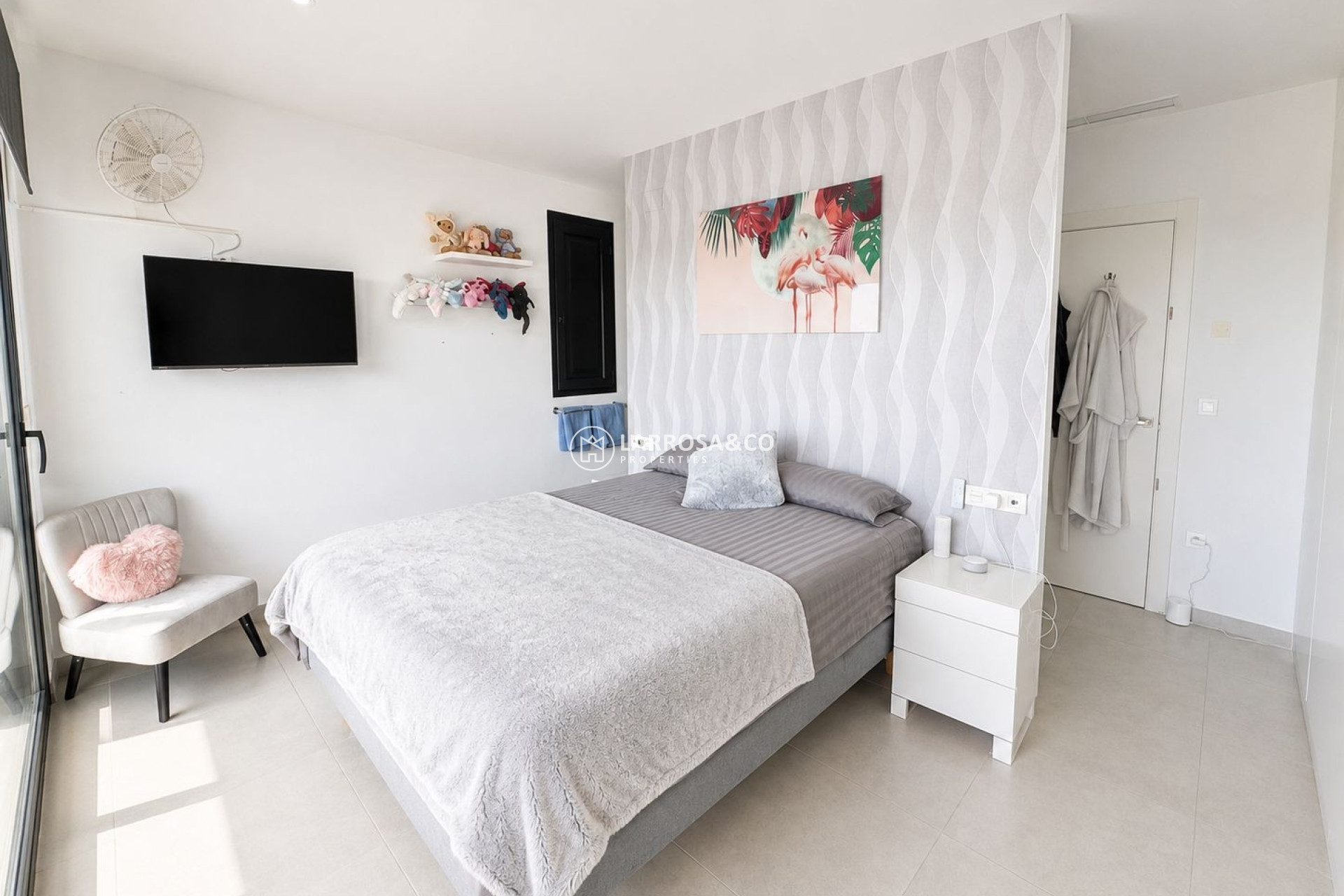 Reventa - Chalet - Benijofar - Costa Blanca