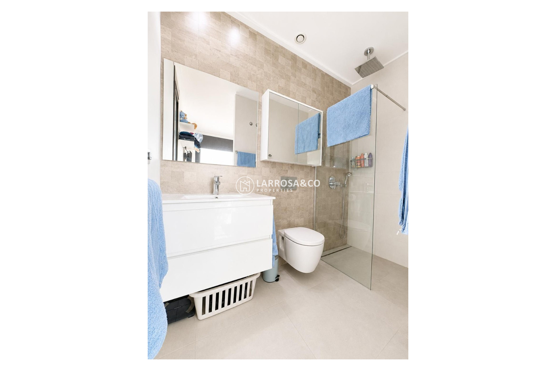 Reventa - Chalet - Benijofar - Costa Blanca