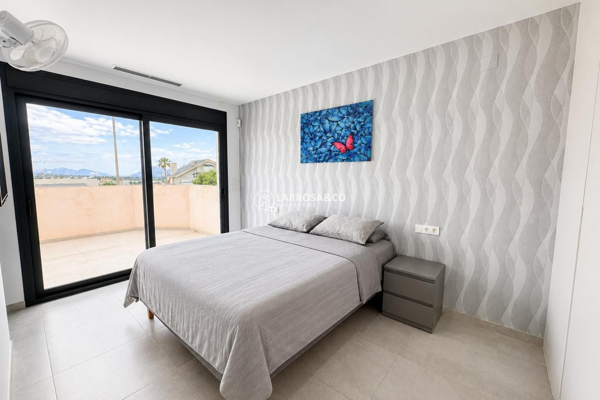Reventa - Chalet - Benijofar - Costa Blanca
