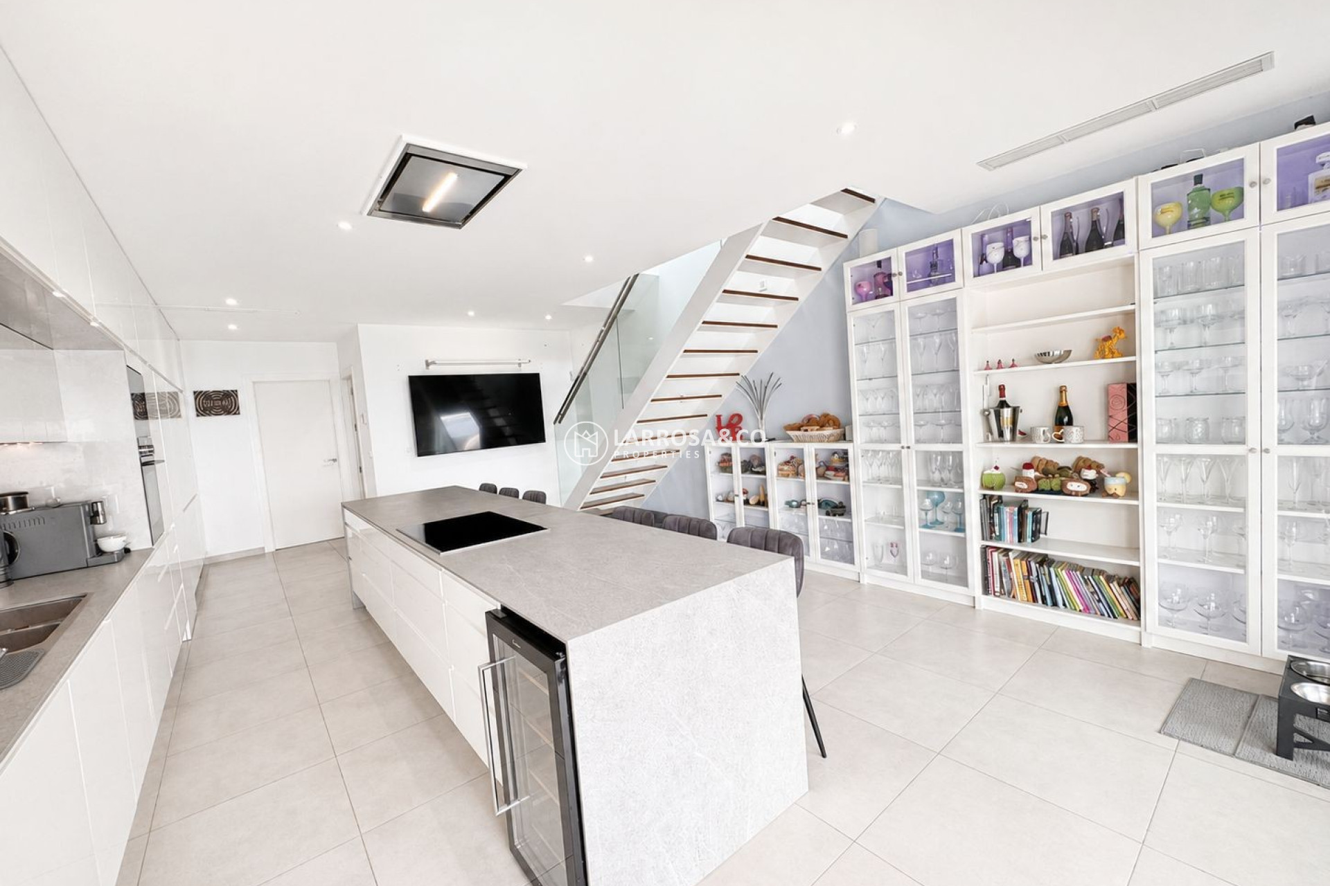 Reventa - Chalet - Benijofar - Costa Blanca