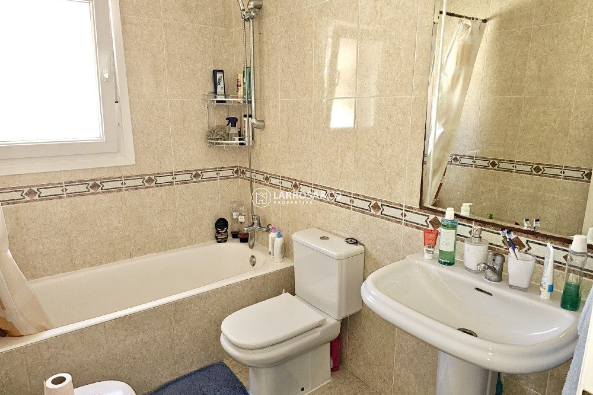 Reventa - Chalet - Benijofar - Costa Blanca