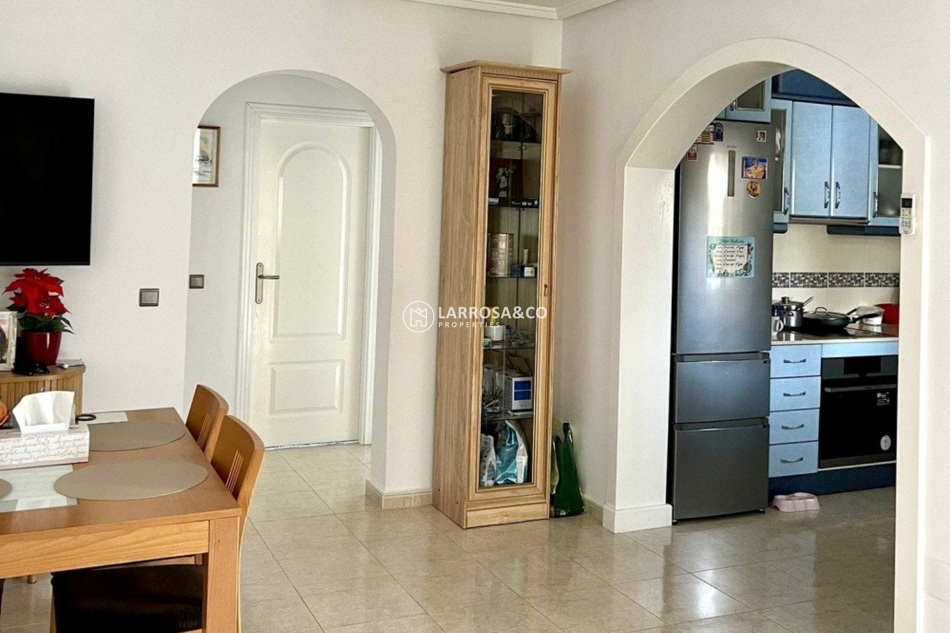 Reventa - Chalet - Benijofar - Costa Blanca