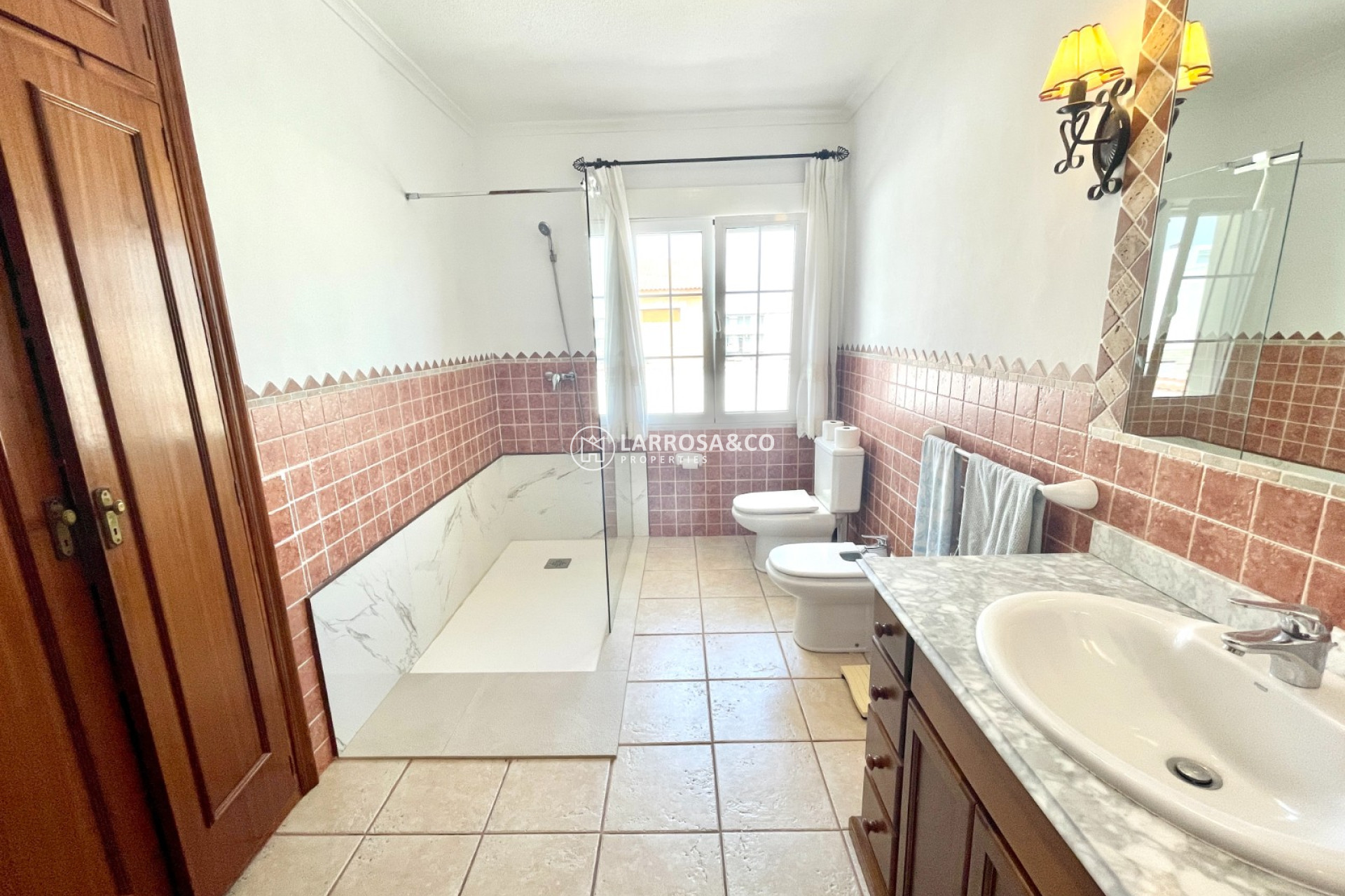 Reventa - Chalet - Benijofar - Costa Blanca