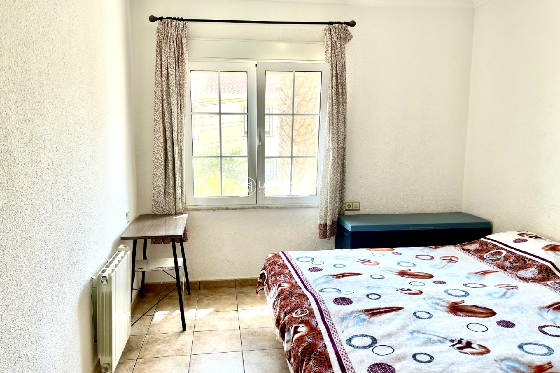 Reventa - Chalet - Benijofar - Costa Blanca