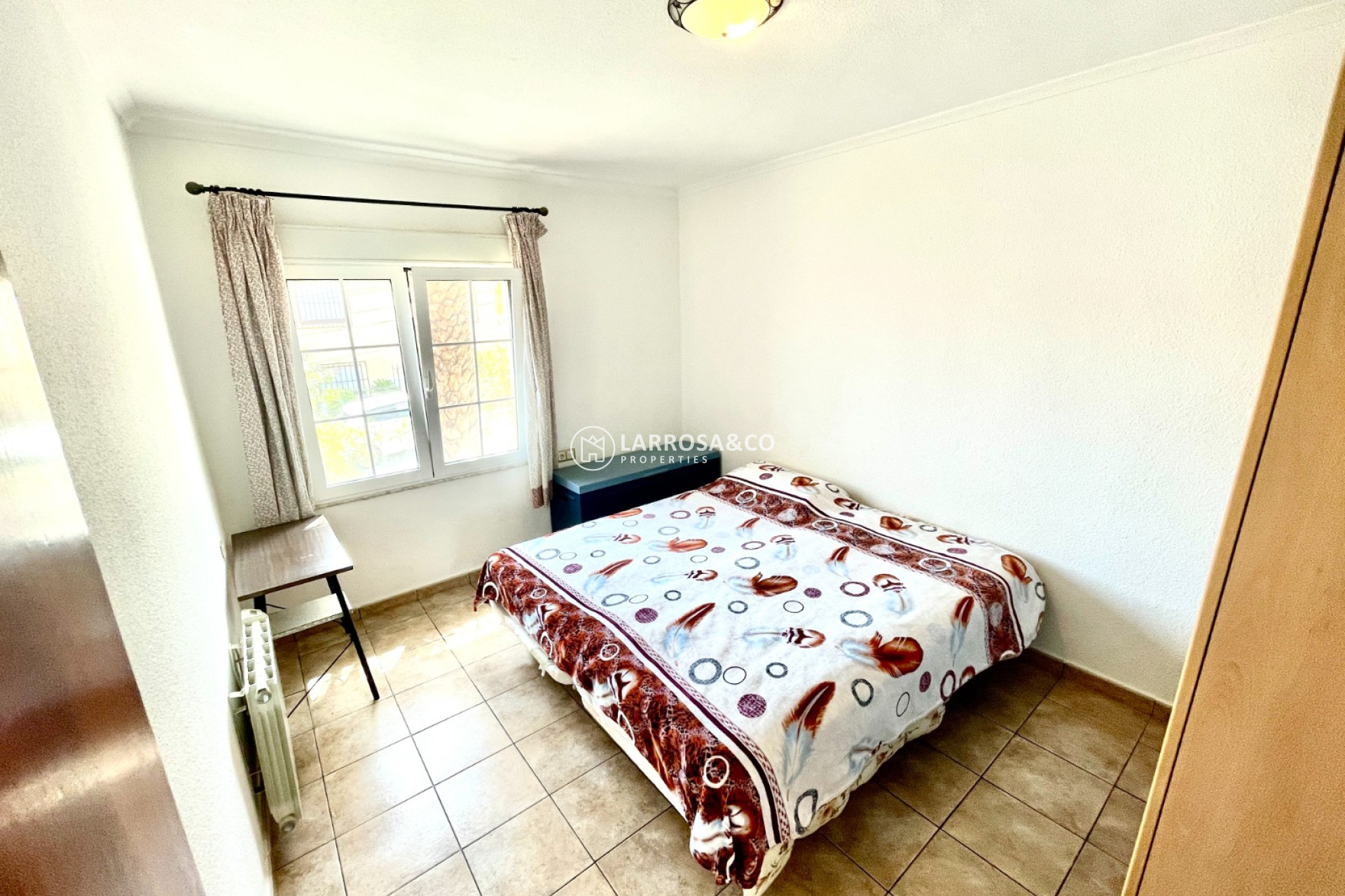 Reventa - Chalet - Benijofar - Costa Blanca