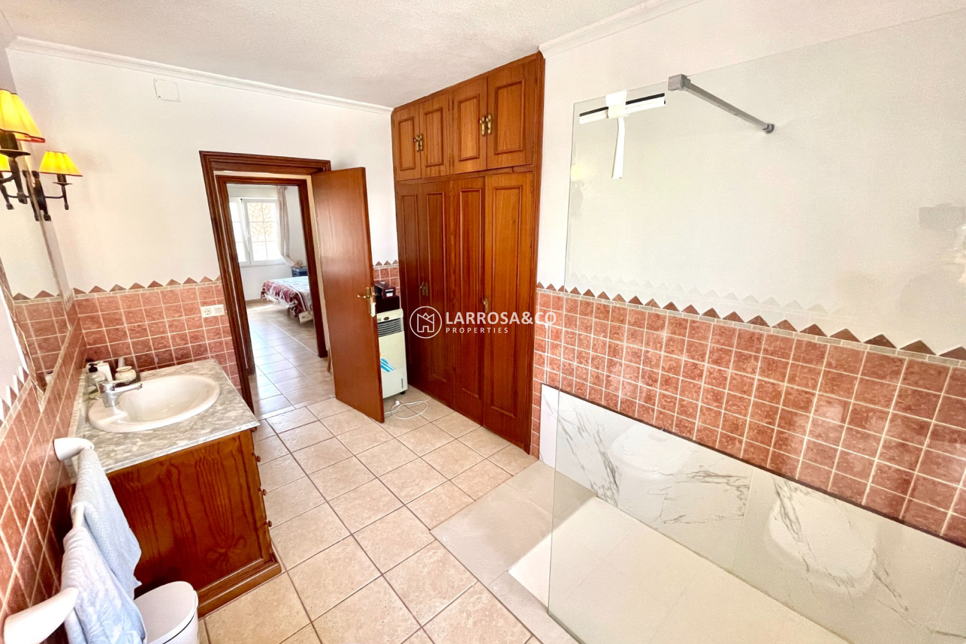 Reventa - Chalet - Benijofar - Costa Blanca