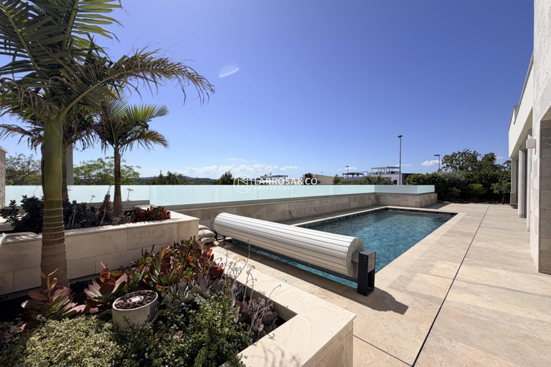Reventa - Chalet - Benijofar - Costa Blanca