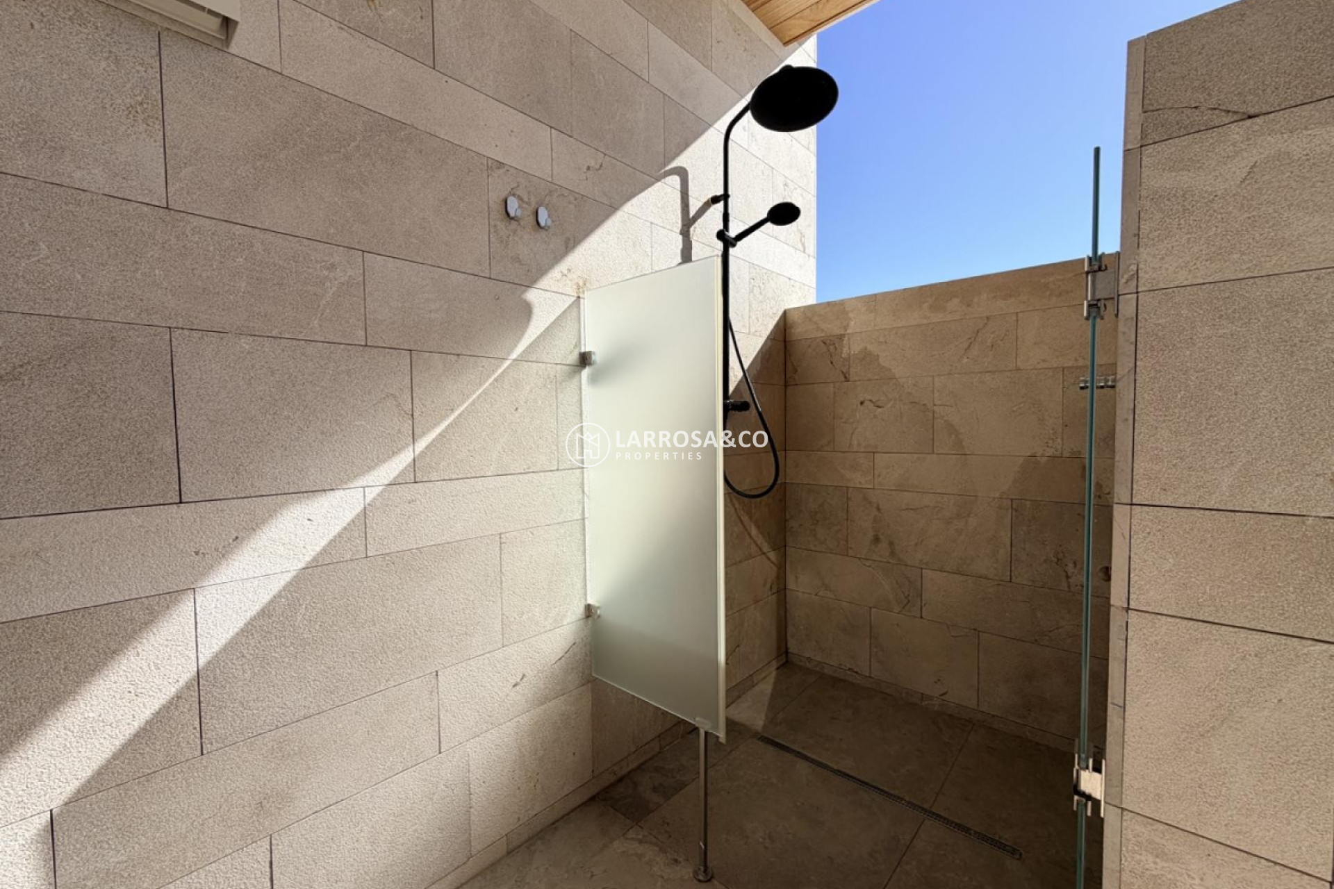 Reventa - Chalet - Benijofar - Costa Blanca