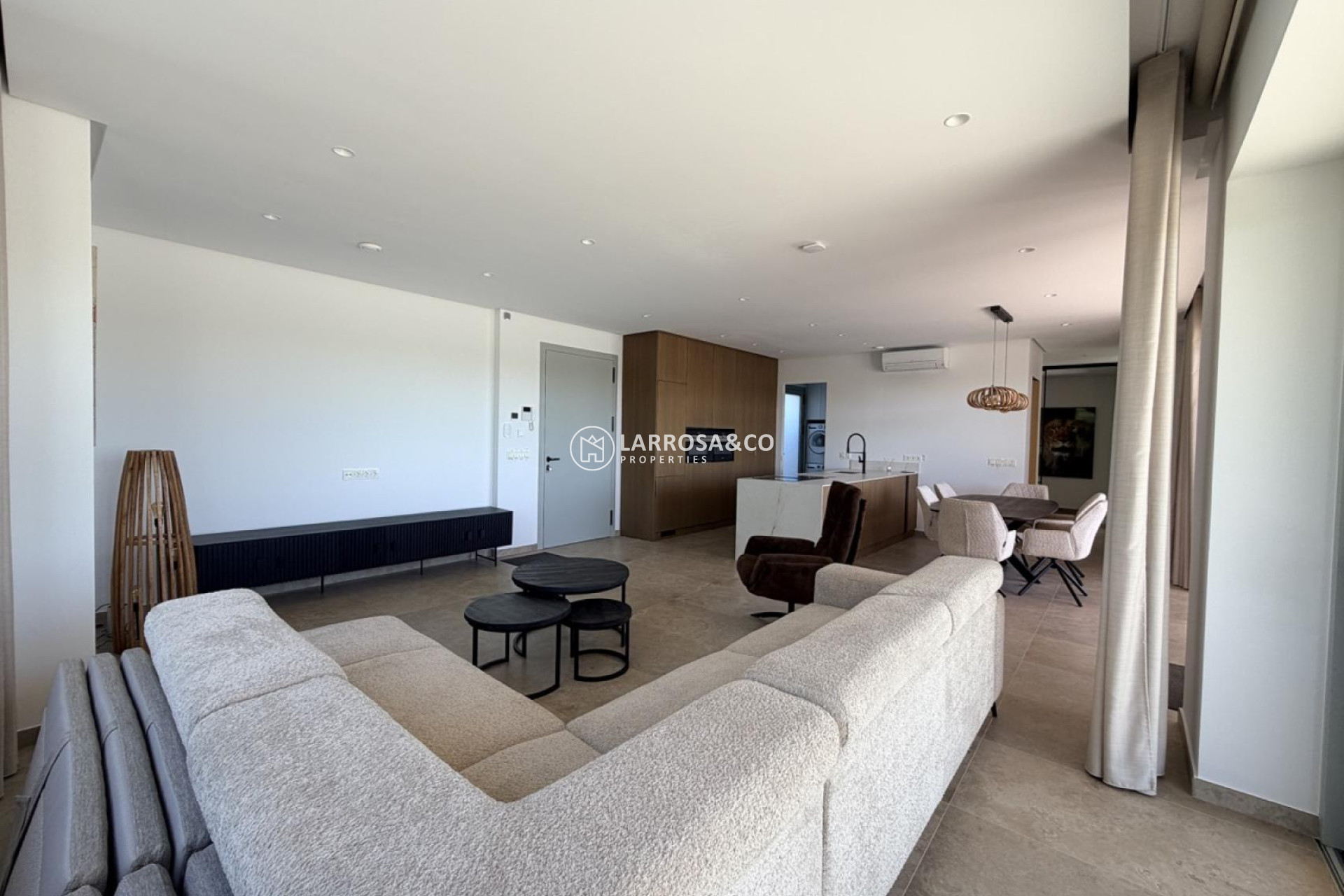 Reventa - Chalet - Benijofar - Costa Blanca