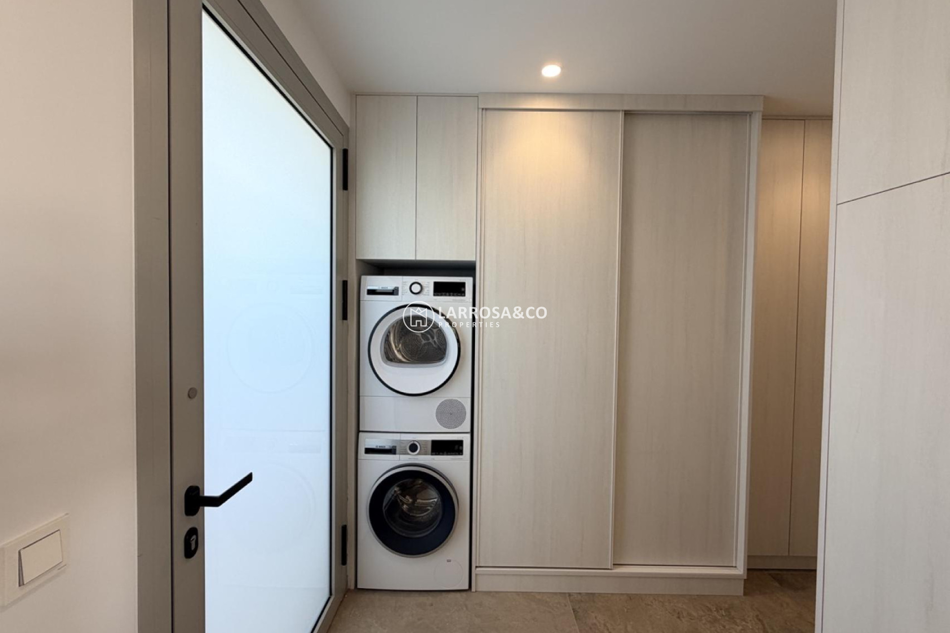 Reventa - Chalet - Benijofar - Costa Blanca