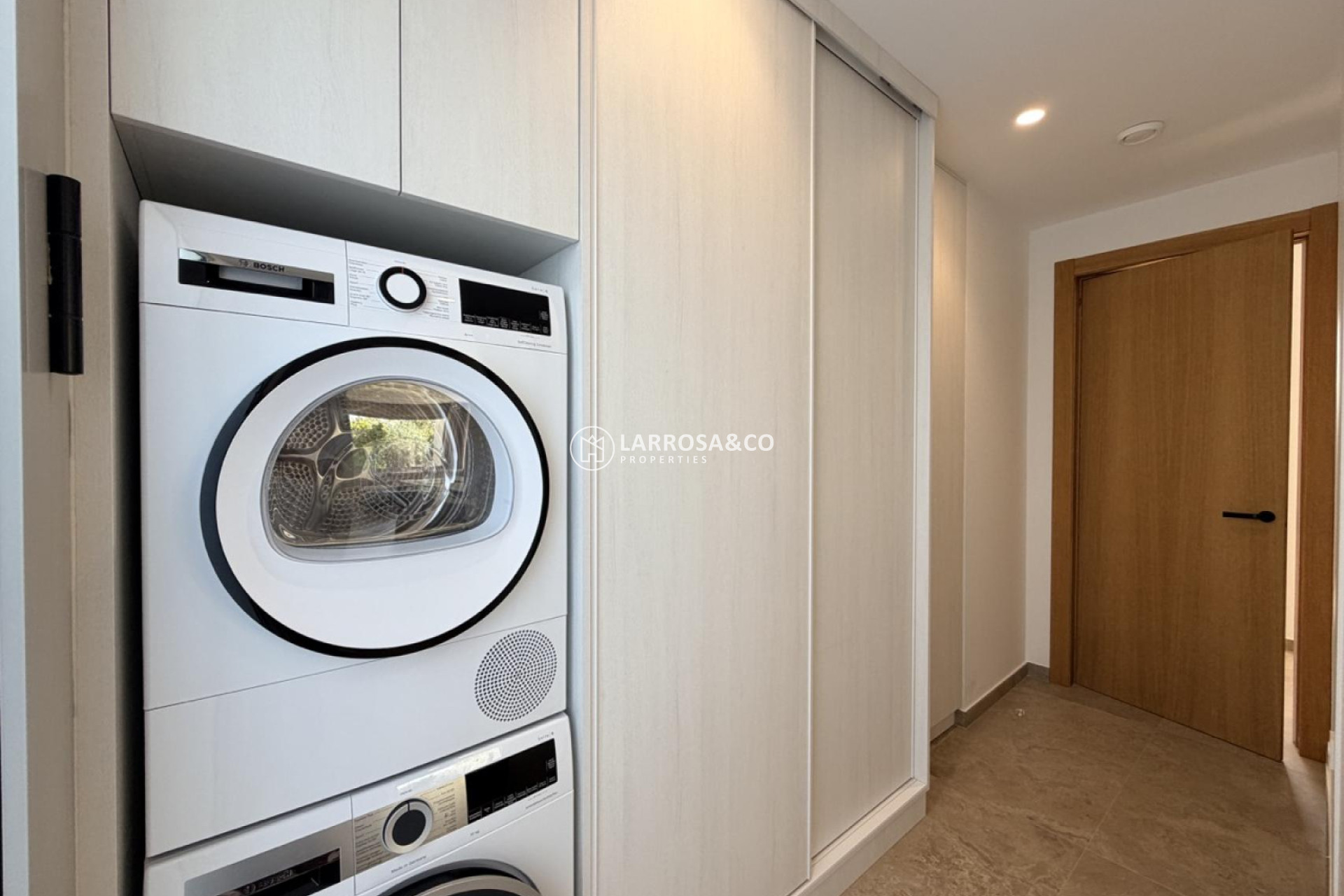 Reventa - Chalet - Benijofar - Costa Blanca