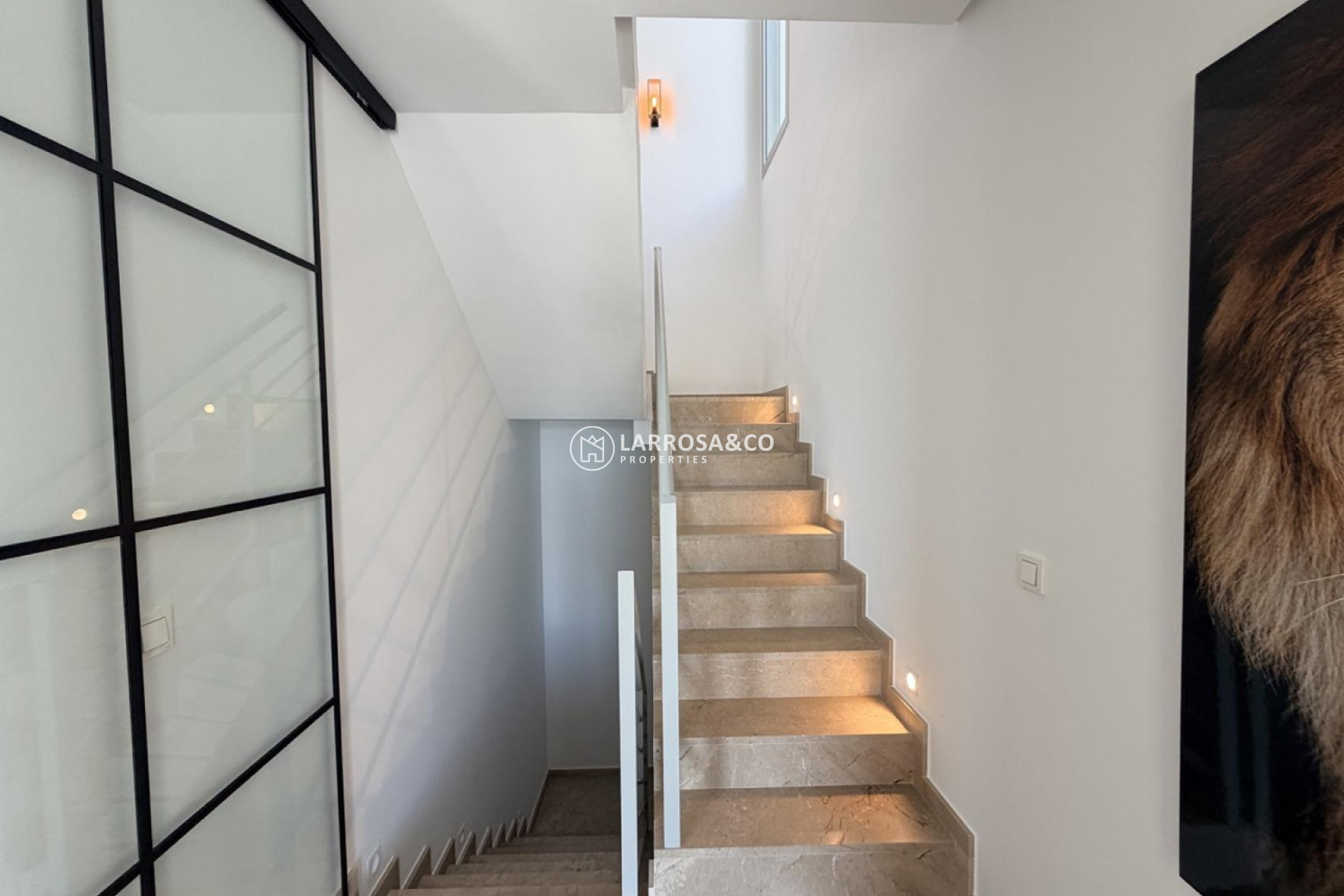 Reventa - Chalet - Benijofar - Costa Blanca