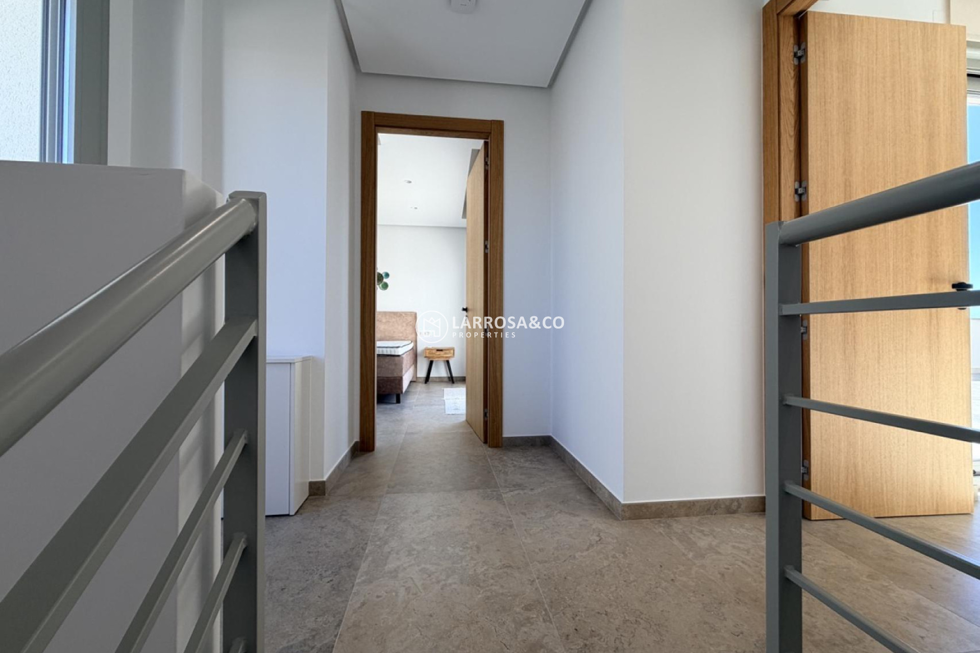 Reventa - Chalet - Benijofar - Costa Blanca