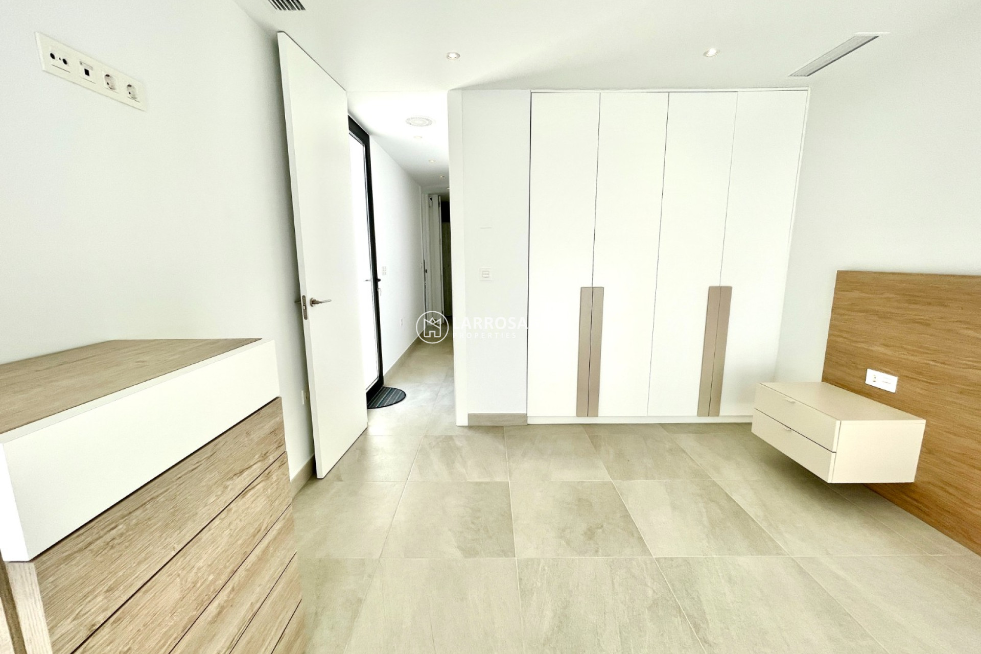 Reventa - Chalet - Benijofar - Costa Blanca