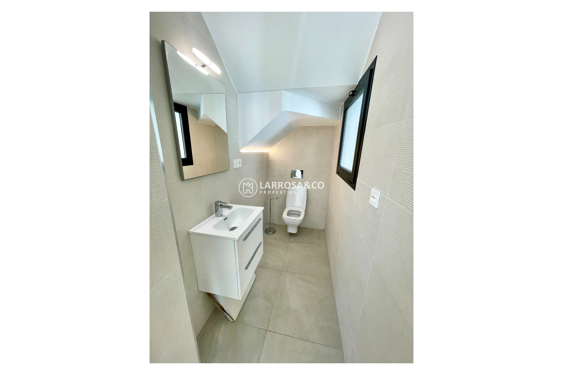Reventa - Chalet - Benijofar - Costa Blanca