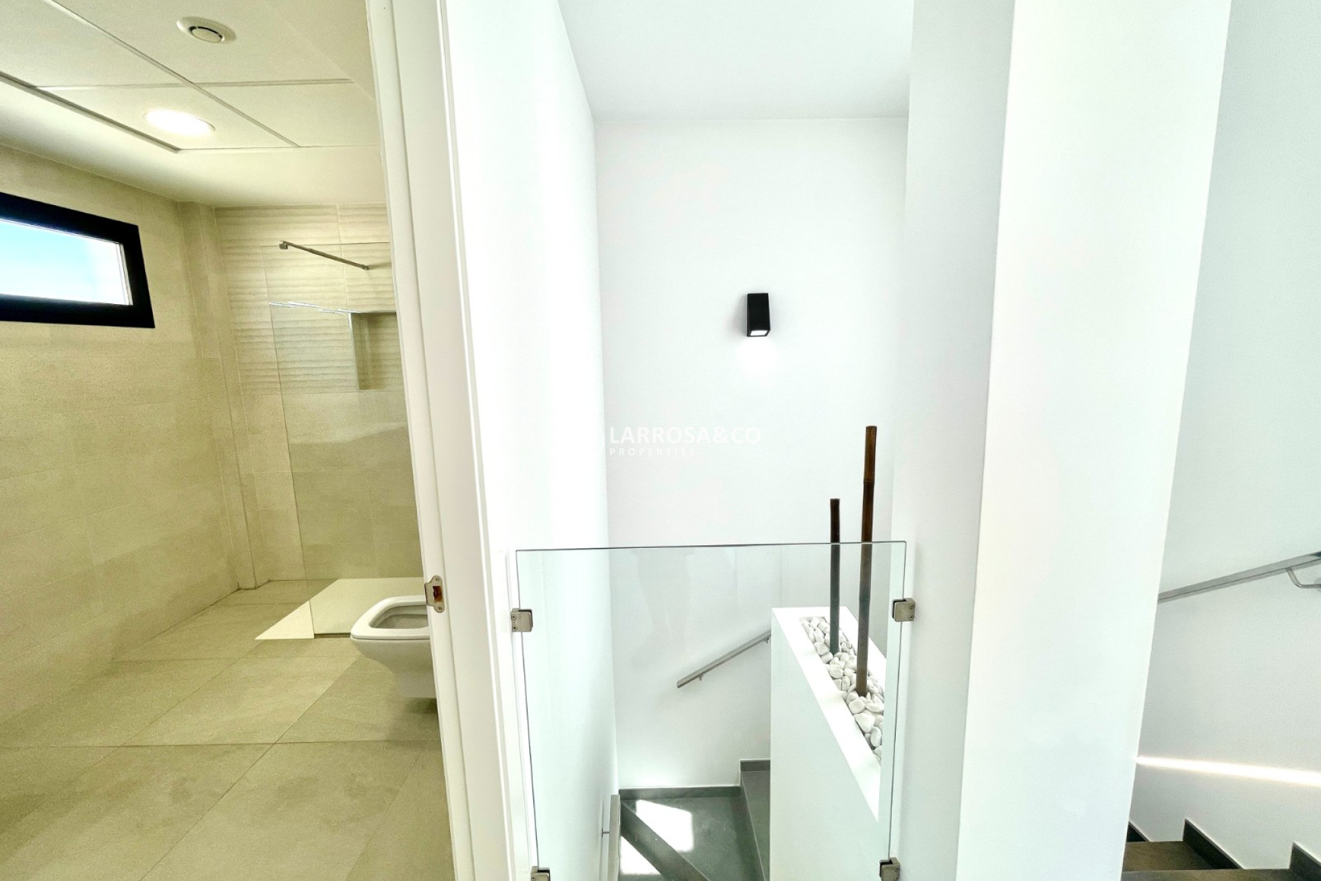 Reventa - Chalet - Benijofar - Costa Blanca